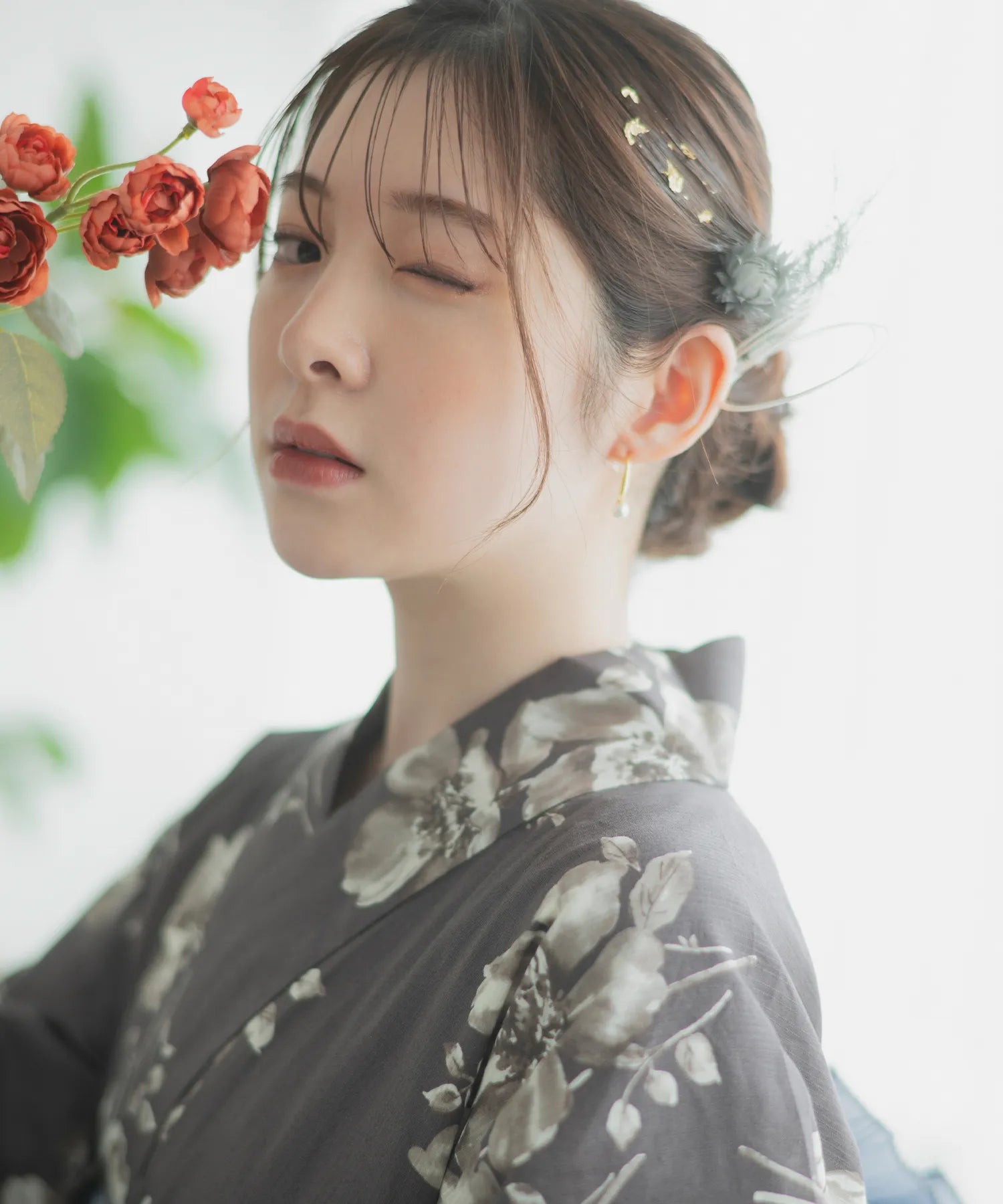 lcyu-0238x_10_34ac7cc2-c220-4ba0-82c4-fb69213cf953.webp