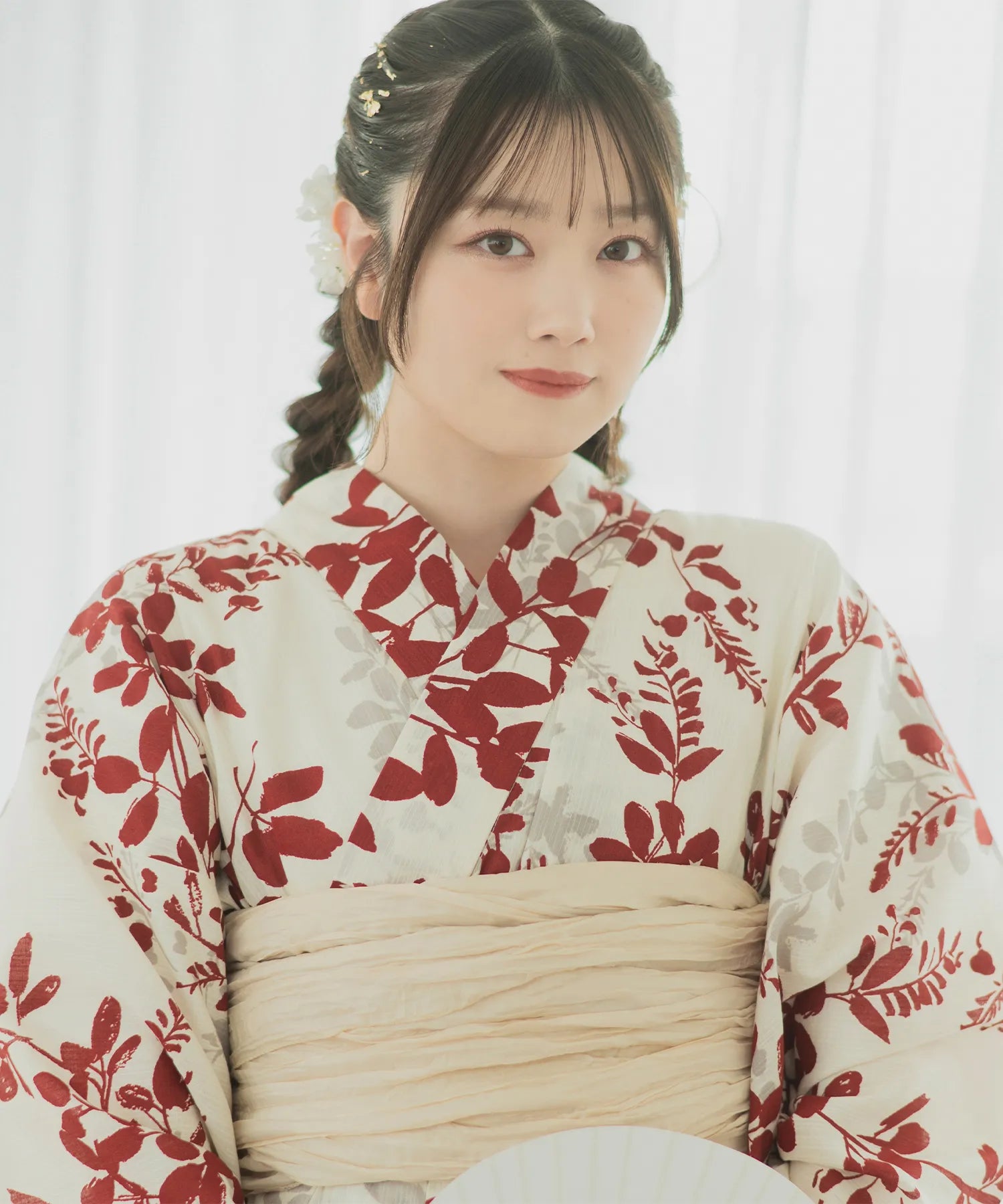 lcyu-0239x_04_2c3695d4-bce5-42a0-a5c5-768e474729f1.webp