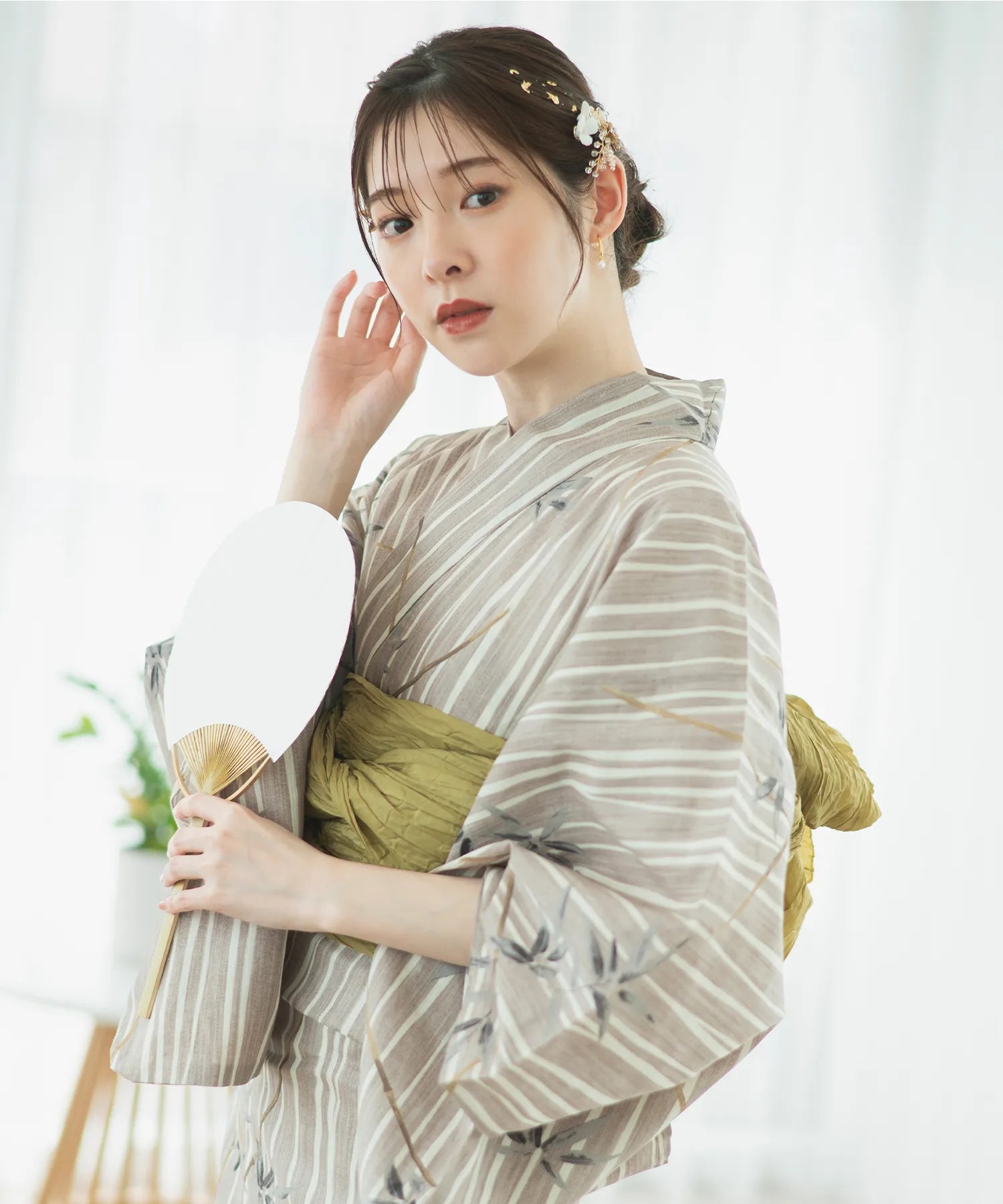 lcyu-0241x_00_e0b0bf04-5baf-41b3-942a-3a669423aebd.webp