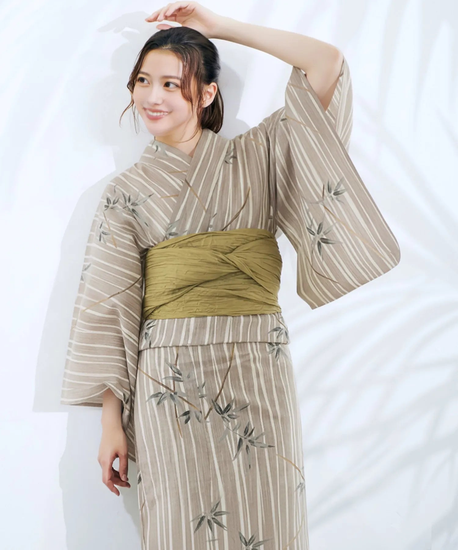lcyu-0241x_26_01.webp