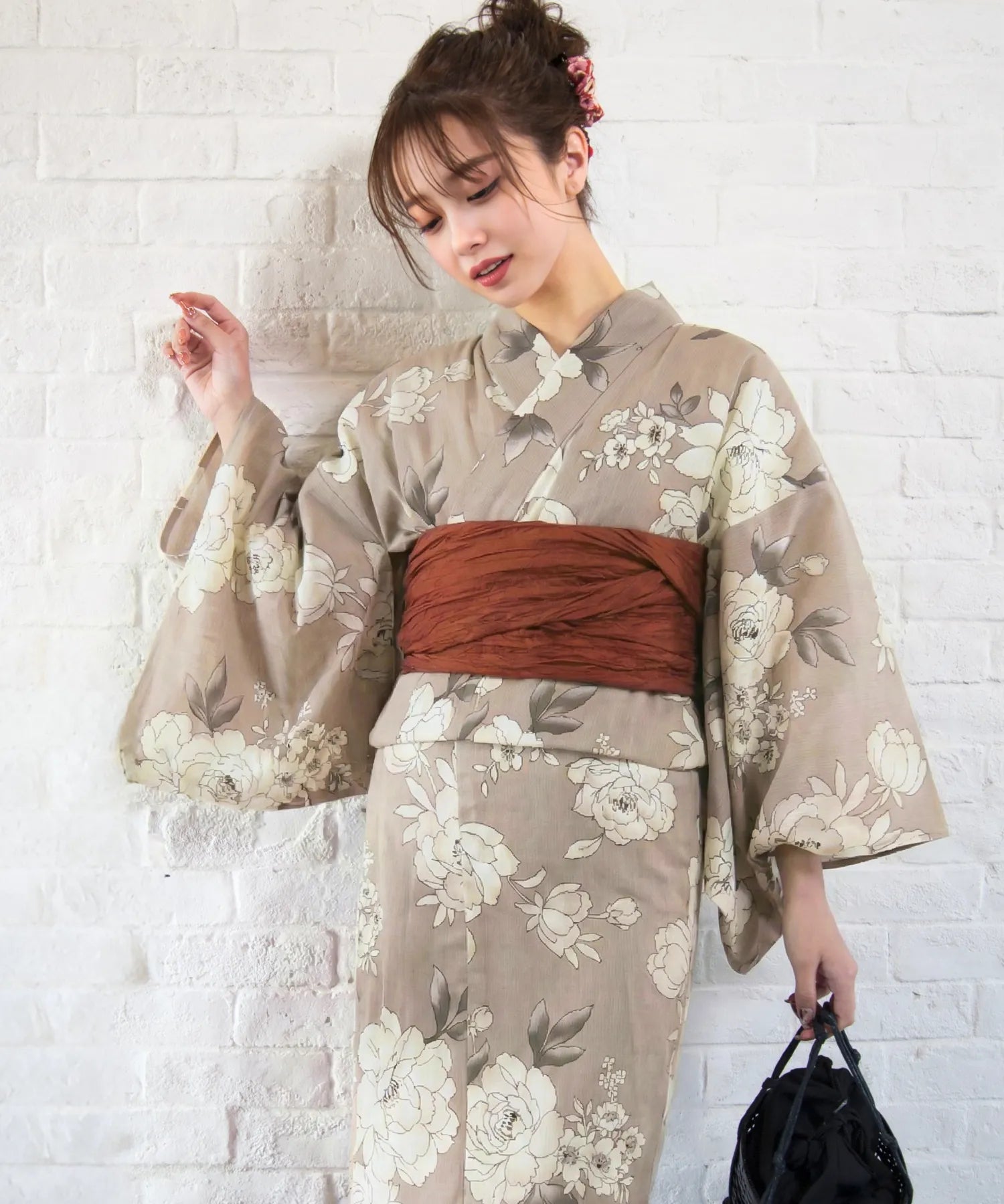 lcyu-0243x_26_01.webp