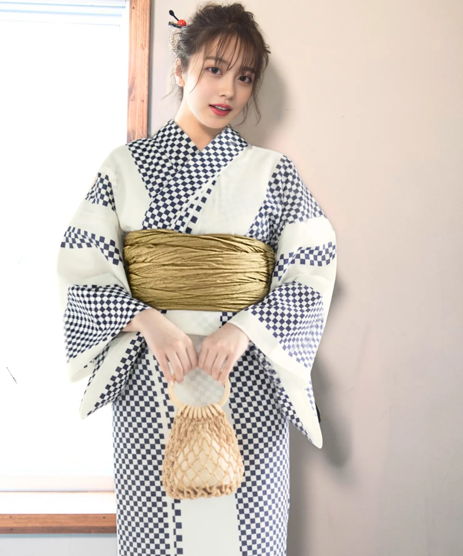lcyu-0246x_26_01.webp
