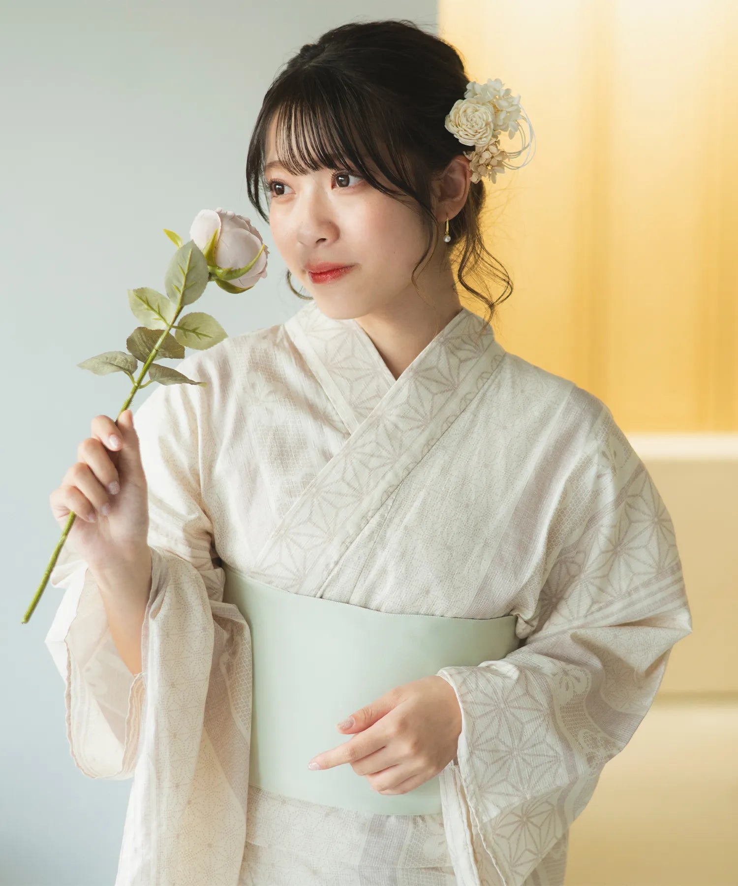 lcyu-0264x_00_5cb35369-3d00-4b2d-b9df-9d499f25dee4.webp