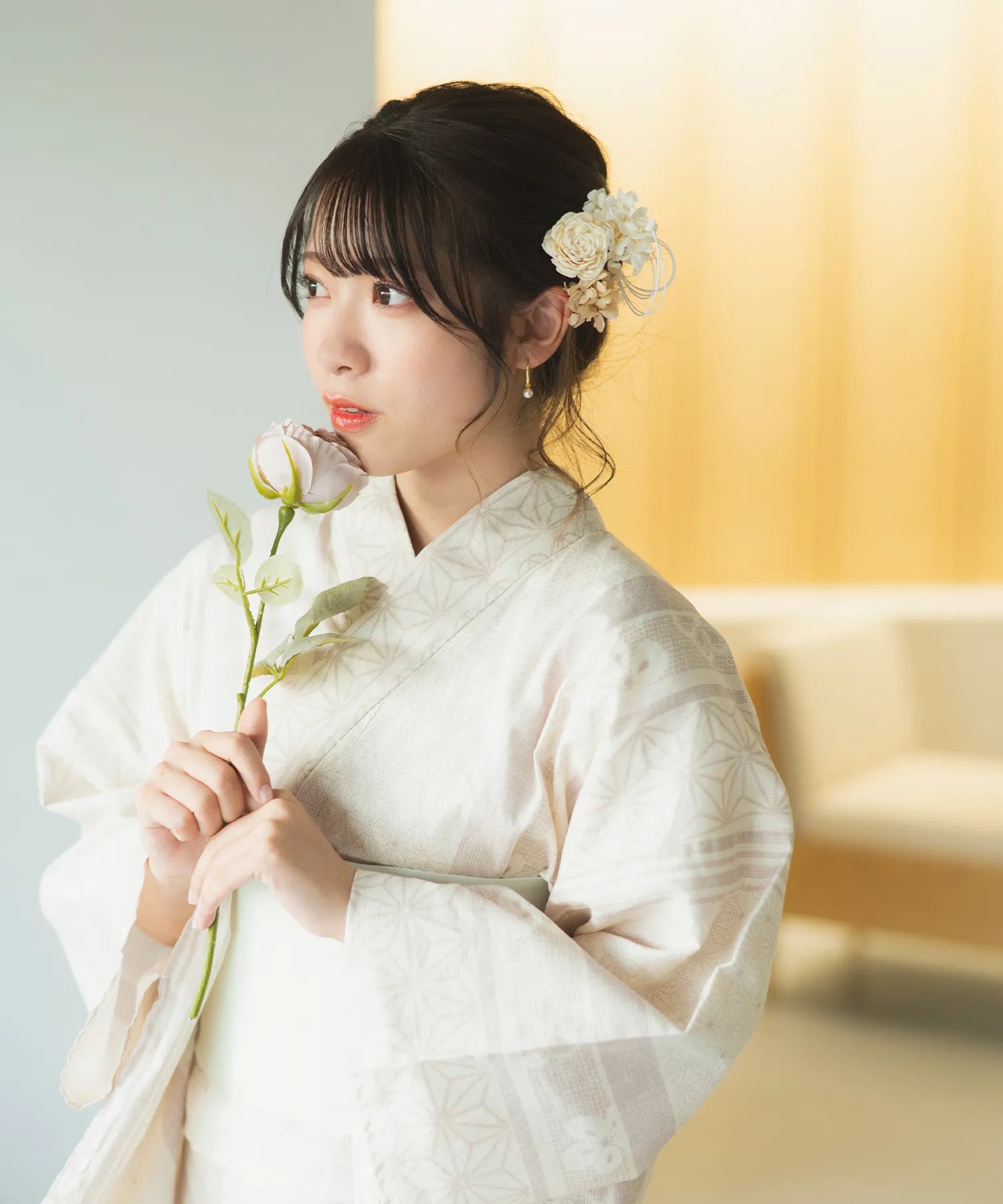 lcyu-0264x_08_b0595b19-d49a-4bef-8f4e-e054b69fd4ed.webp