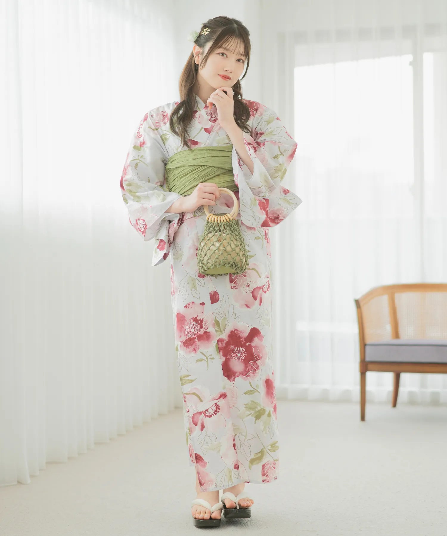 lcyu-0267g_00_2772f591-a54e-41b3-b481-474754a7f44c.webp