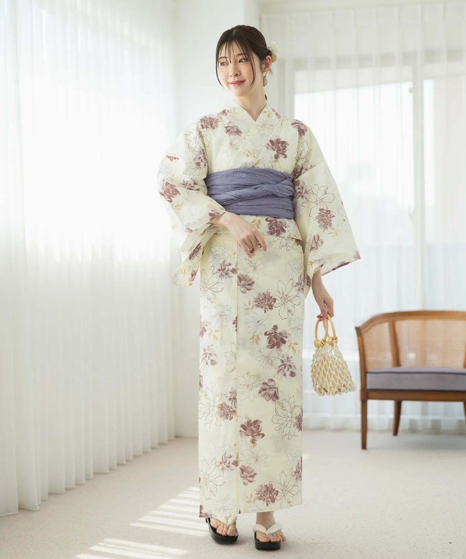 lcyu-0270g_00_45ce1674-02d1-4506-bc29-c8ea147c3da0.webp
