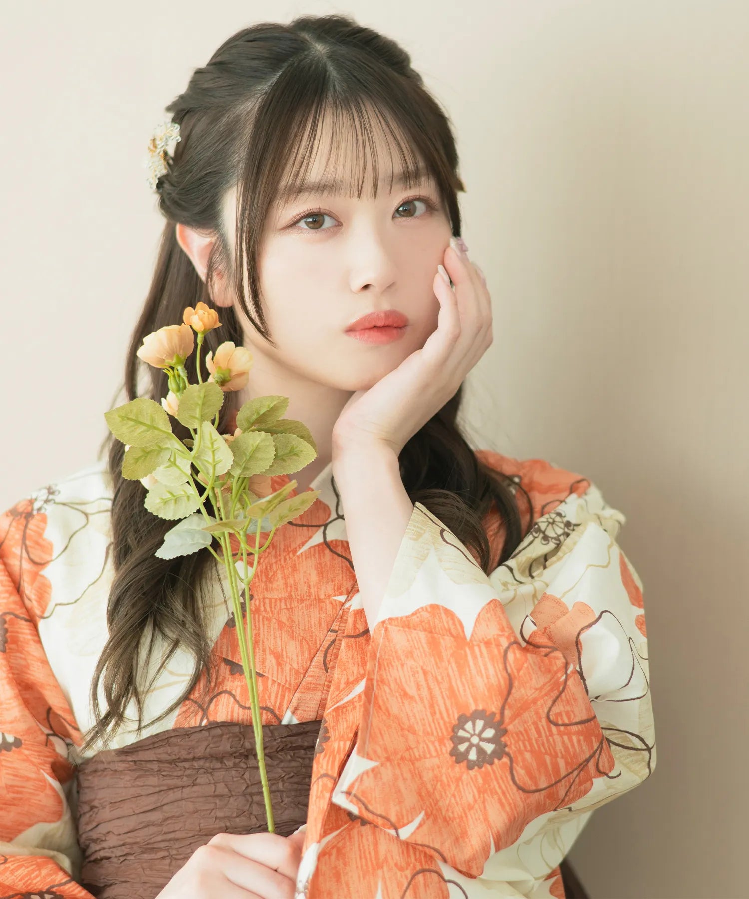 lcyu-0271g_11_6dee8554-d7c0-4aa6-b406-eba5d2aa71c4.webp
