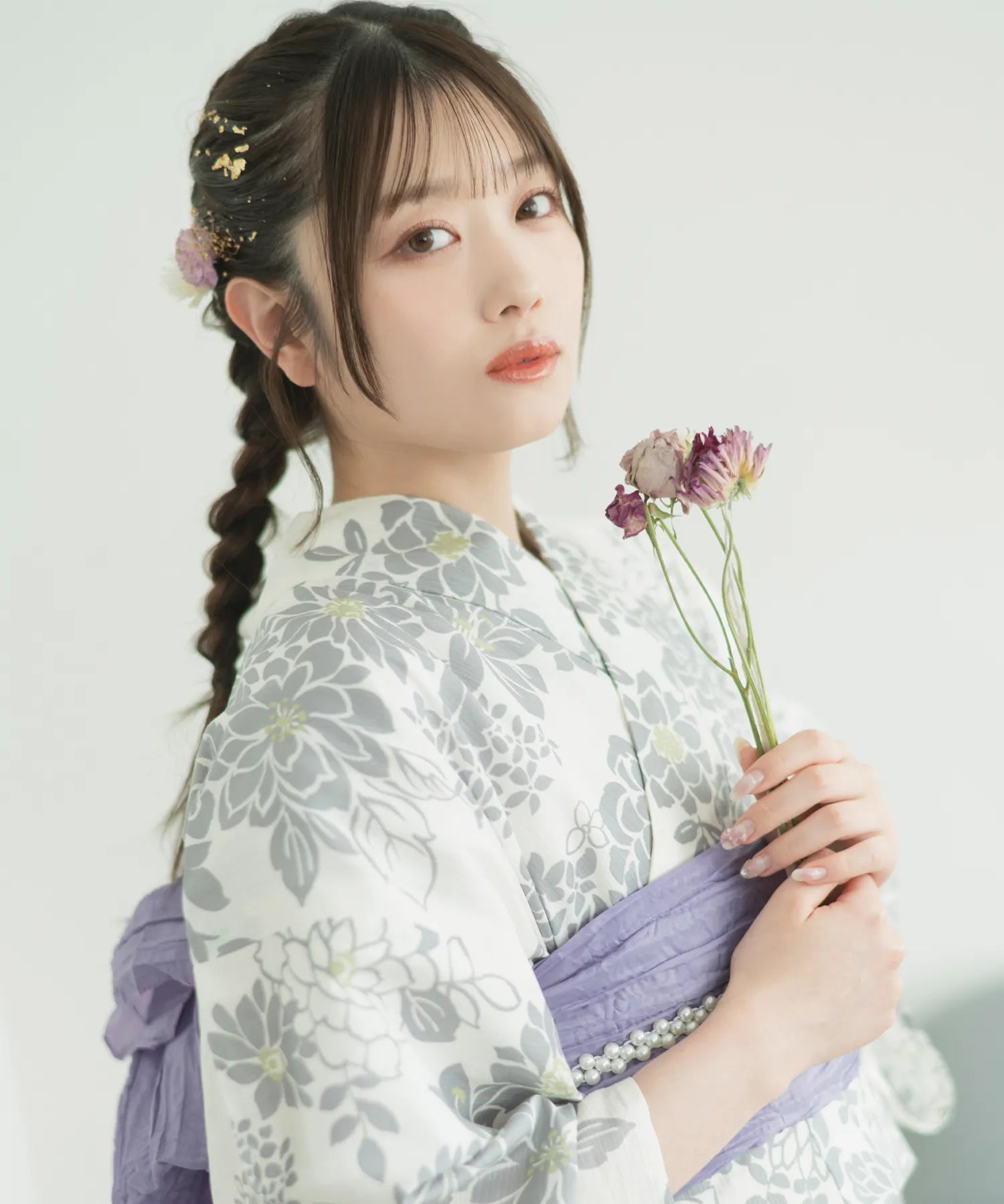 lcyu-0280g_11_543c85e0-73a5-4cae-8ebb-f33823ddd05e.webp