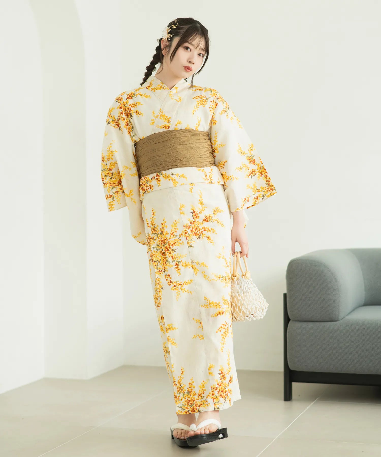 lcyu-0281g_00_6b74ffc2-a34e-402f-9aa4-d8280cd5118e.webp
