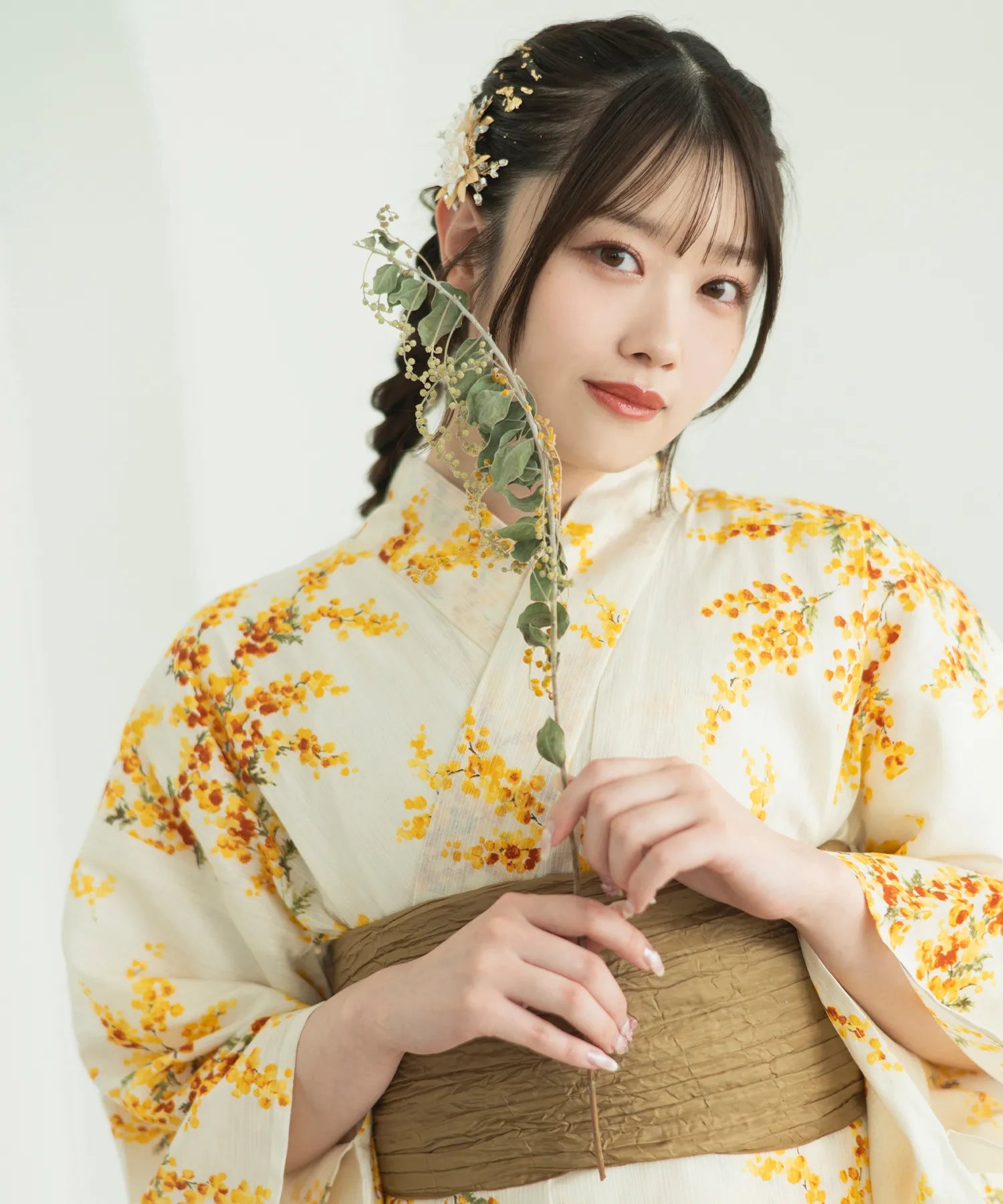 lcyu-0281g_13_f0797c49-a01d-4284-a167-5f79546f880f.webp