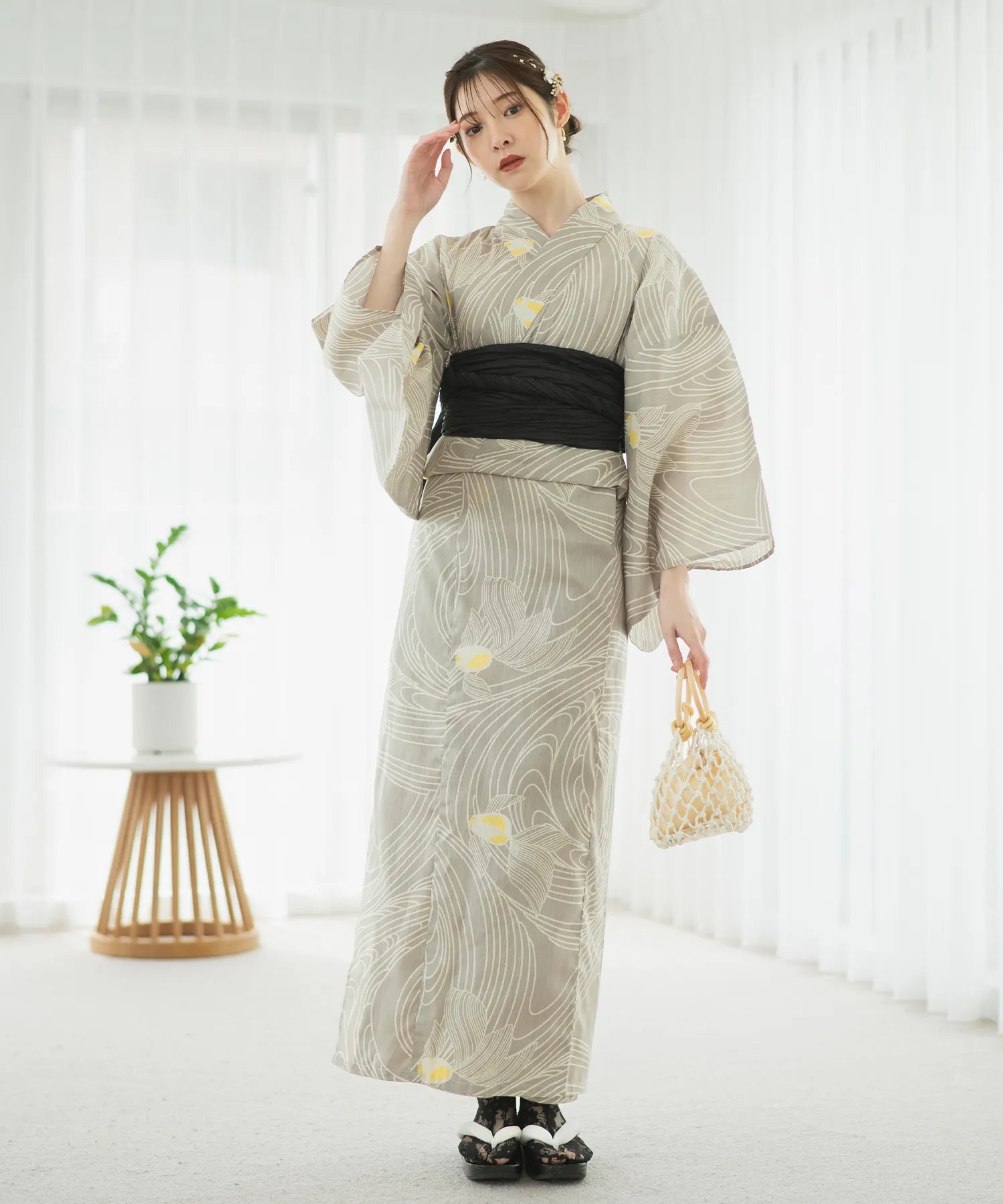 lcyu-0282g_00_75326dd9-32db-4199-b5f5-d7af87e94c14.webp
