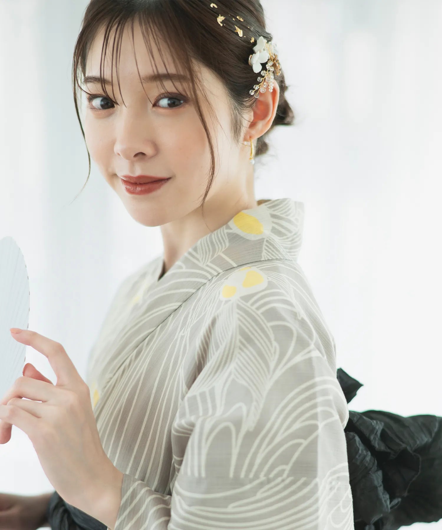 lcyu-0282g_12_5b7903f8-7d02-45b0-a585-d0065538c176.webp