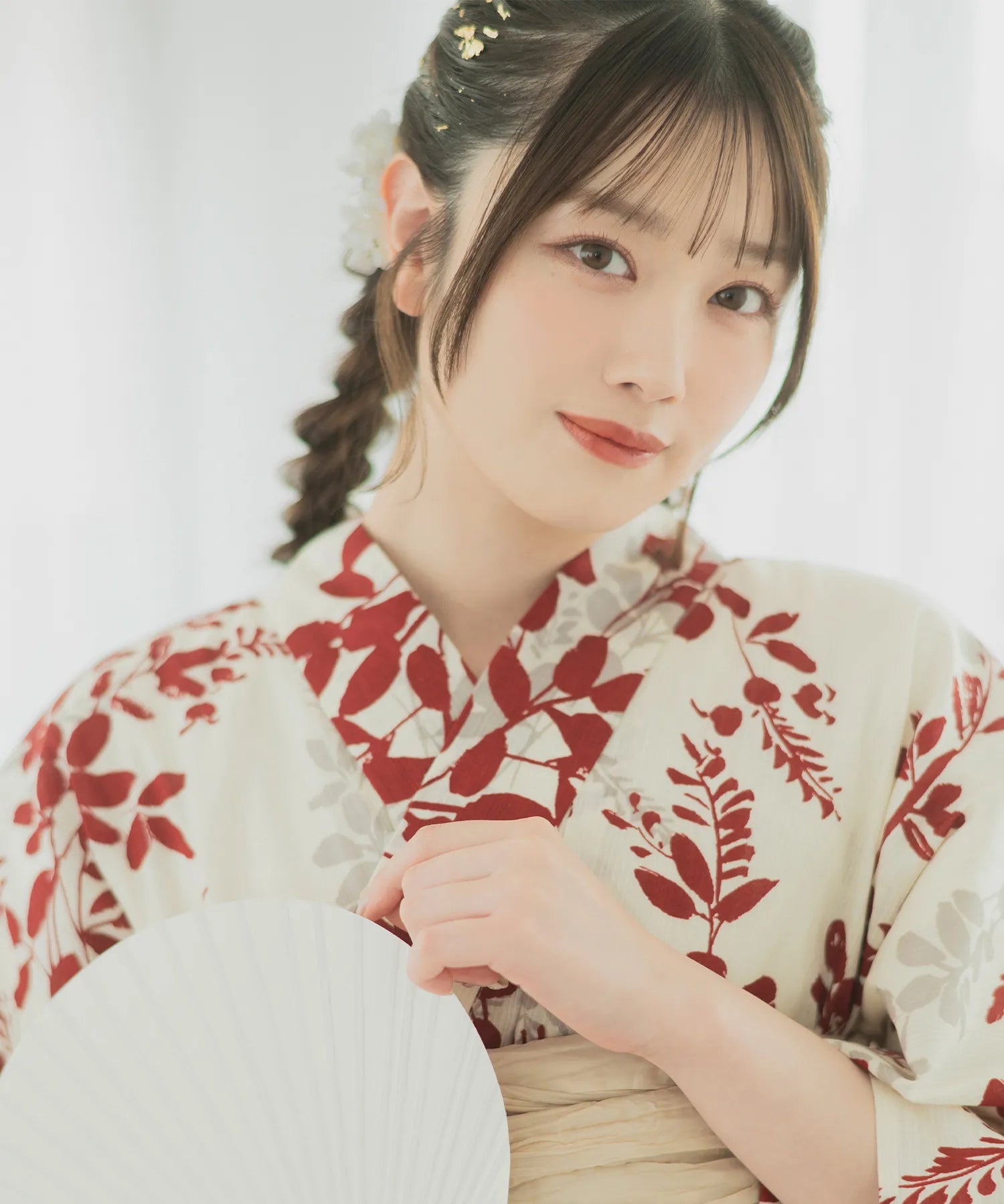 lcyu-0284g_13_98f3d498-26c4-4218-a789-de925a702857.webp