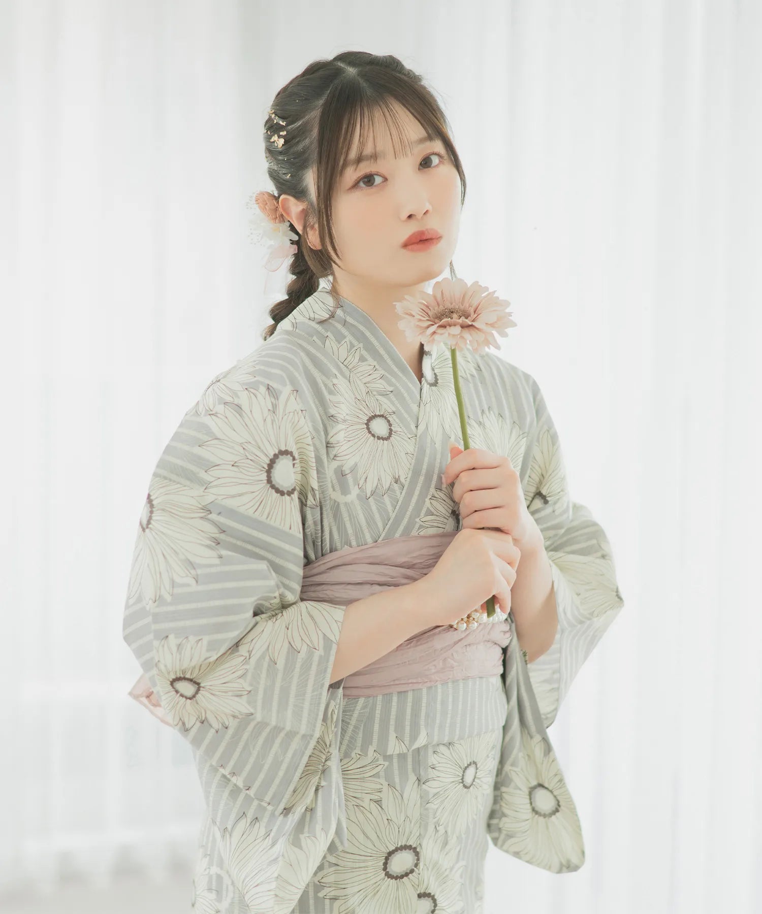 lcyu-0287g_01_129851b5-52b6-40ac-900a-3f6ca60a3dc3.webp