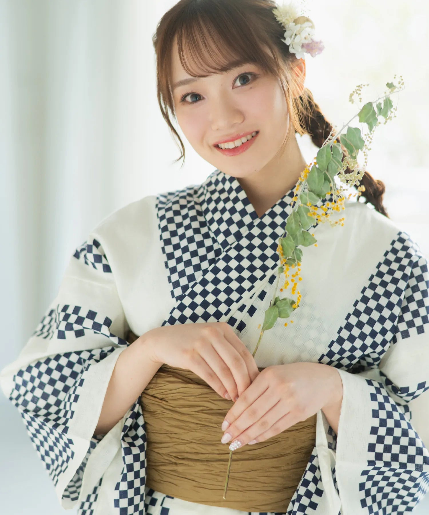 lcyu-0291g_03_6505a1ad-ac1b-4a70-906a-369fb503e4fe.webp