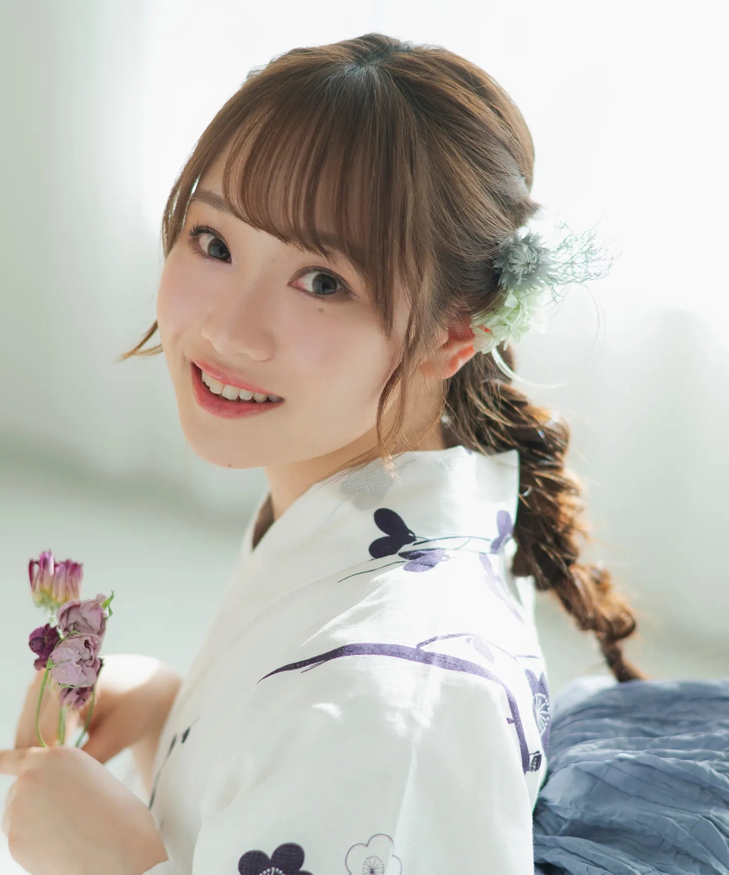 lcyu-0292g_12_674b03b0-0366-48a8-8a2c-34c9ef84d0e0.webp