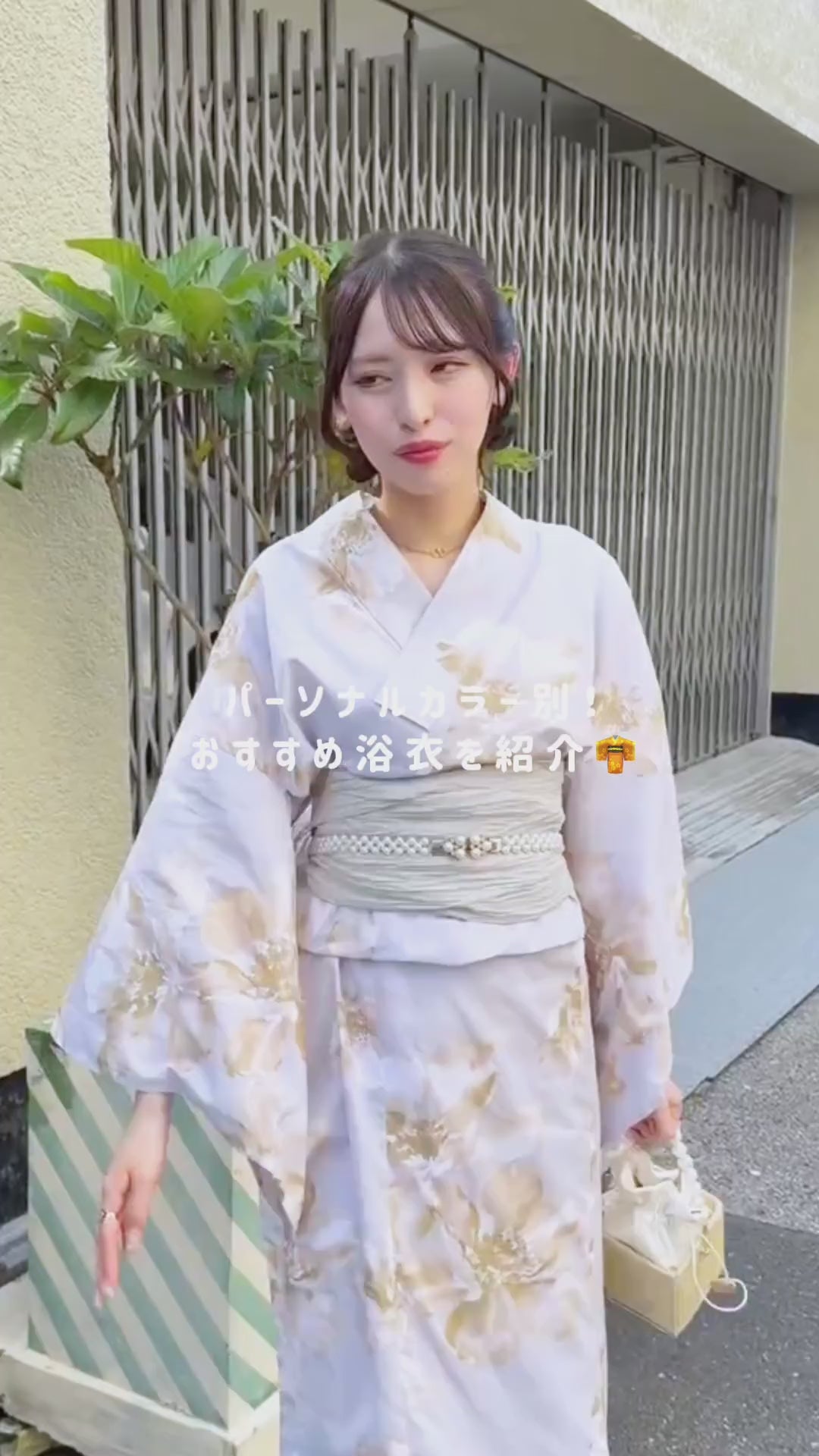 川口ゆりな コラボ浴衣 紺青のひまわり調べ 下駄付き5点セット(浴衣・兵児帯・腰紐×2・下駄)