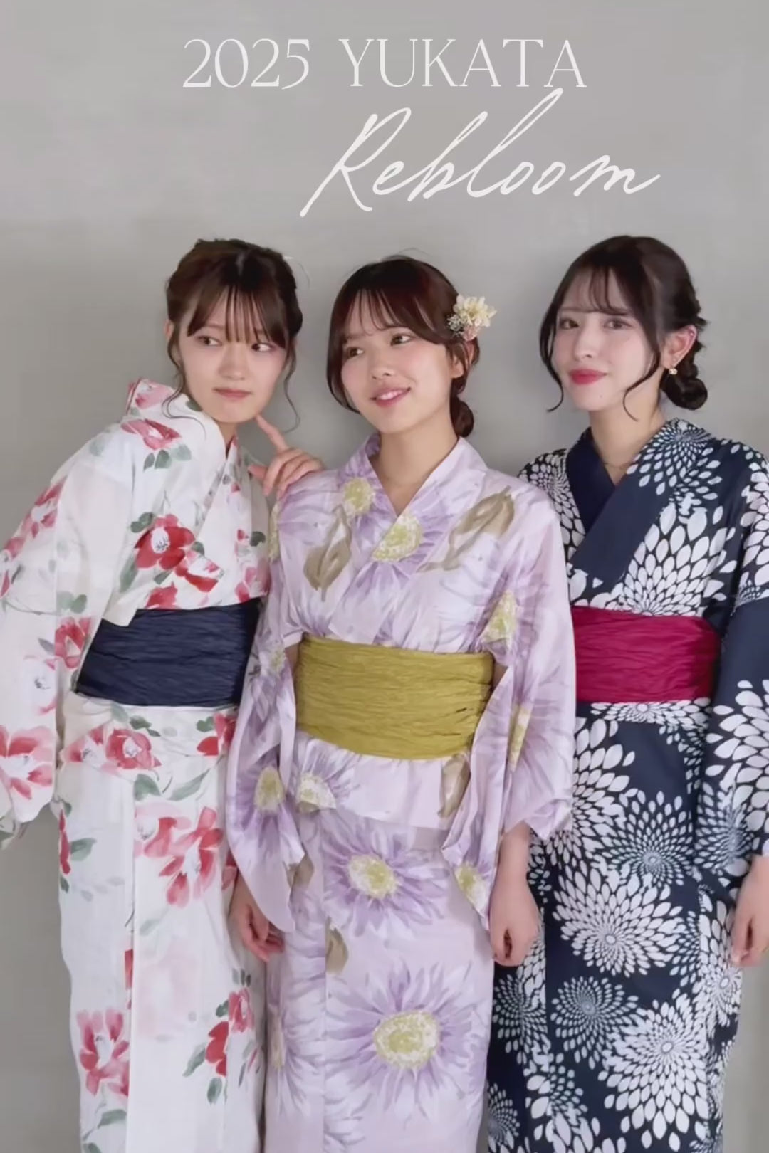 c789e0e83a2c4c5ca3d376e61ef65730.thumbnail.0000000000.jpg