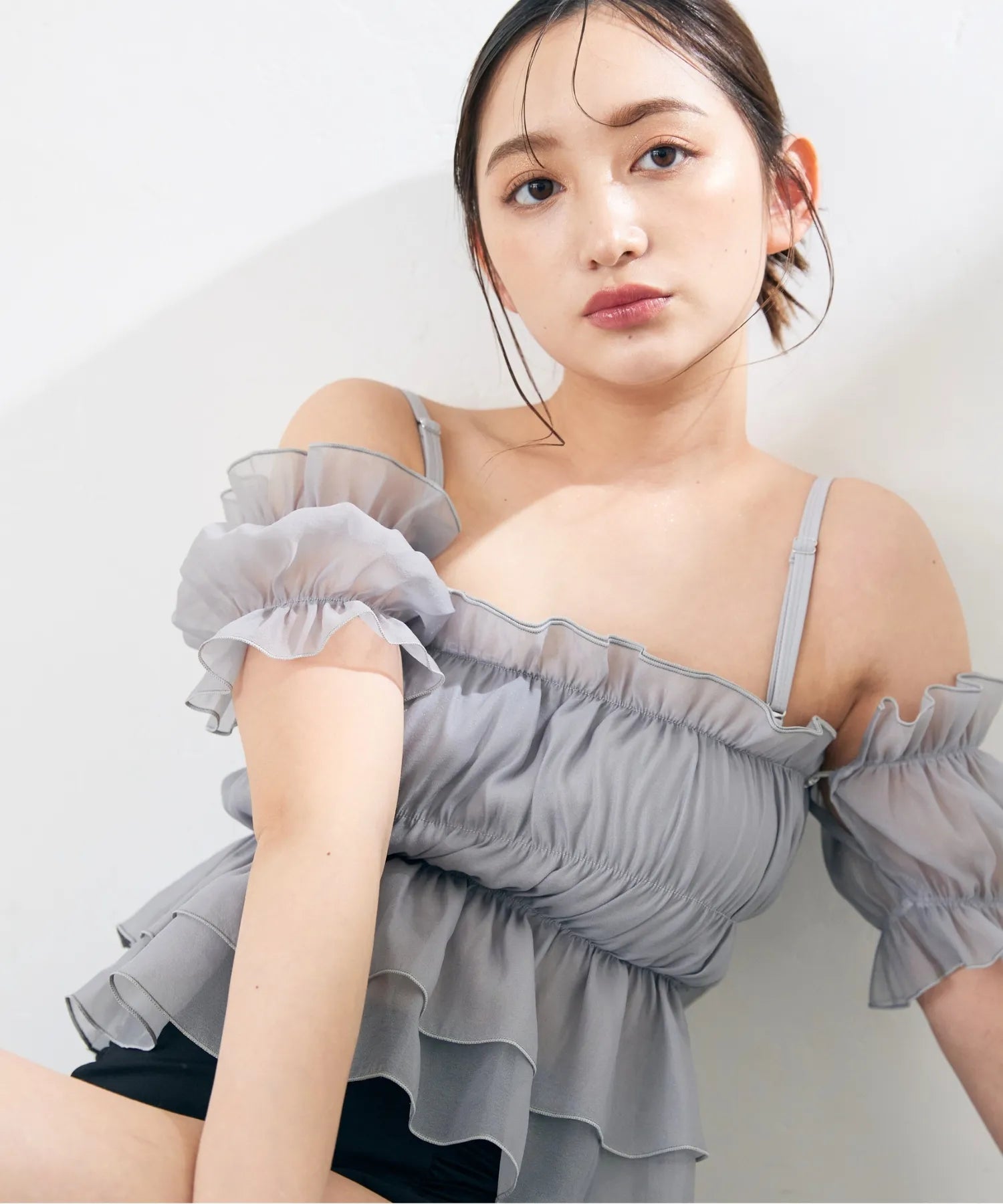 sw00001_bluegray_01.webp