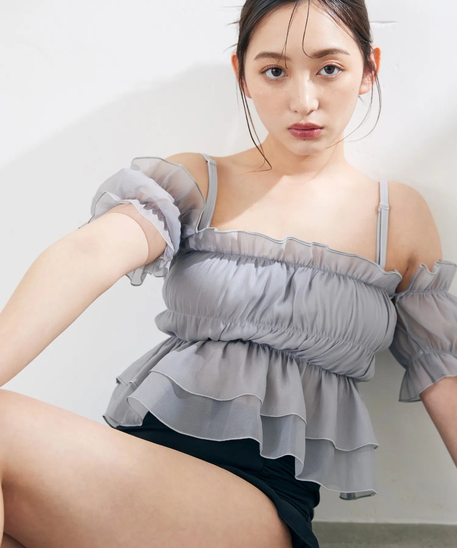 sw00001_bluegray_02.webp