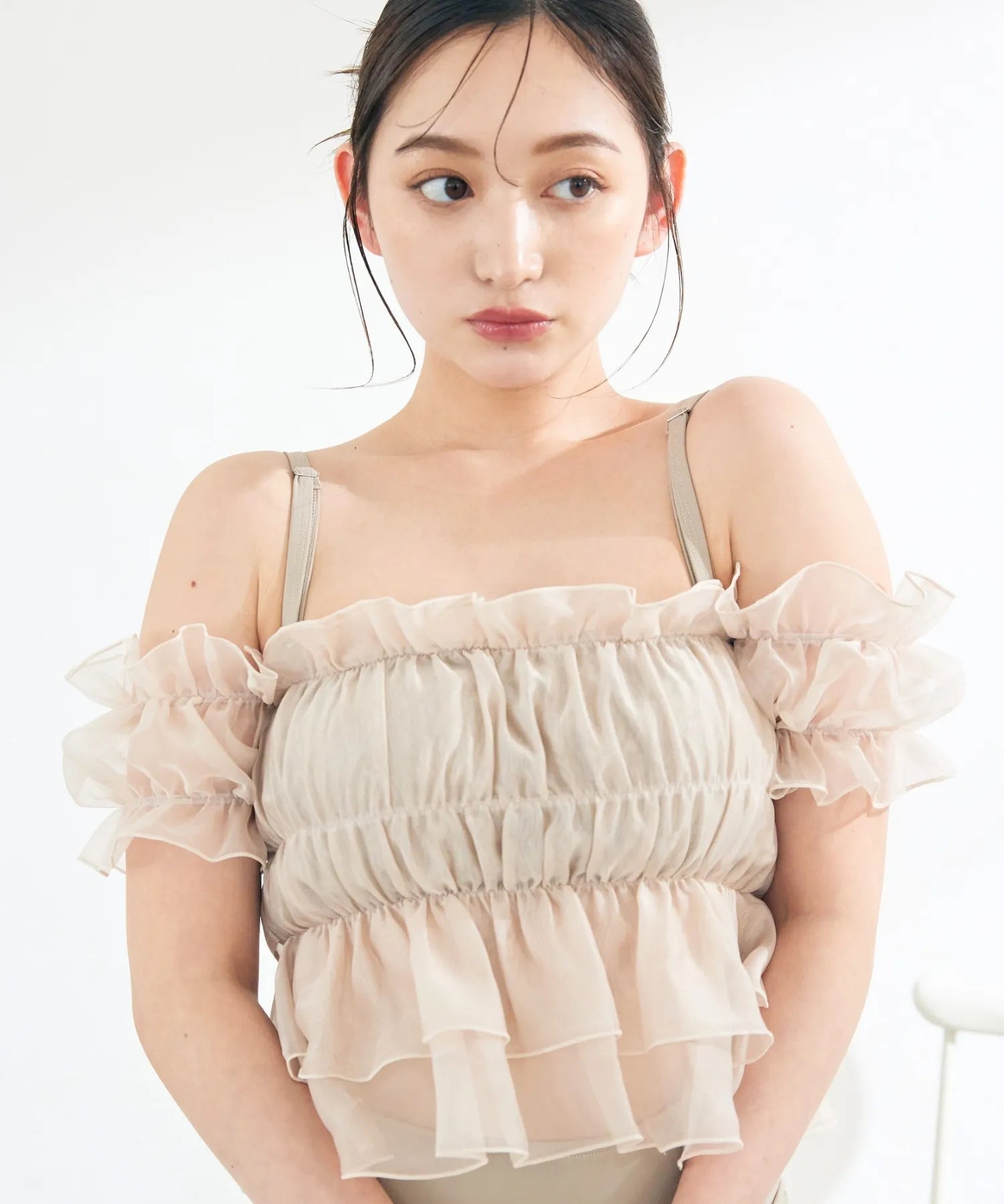 sw00001_pinkbeige_16.webp