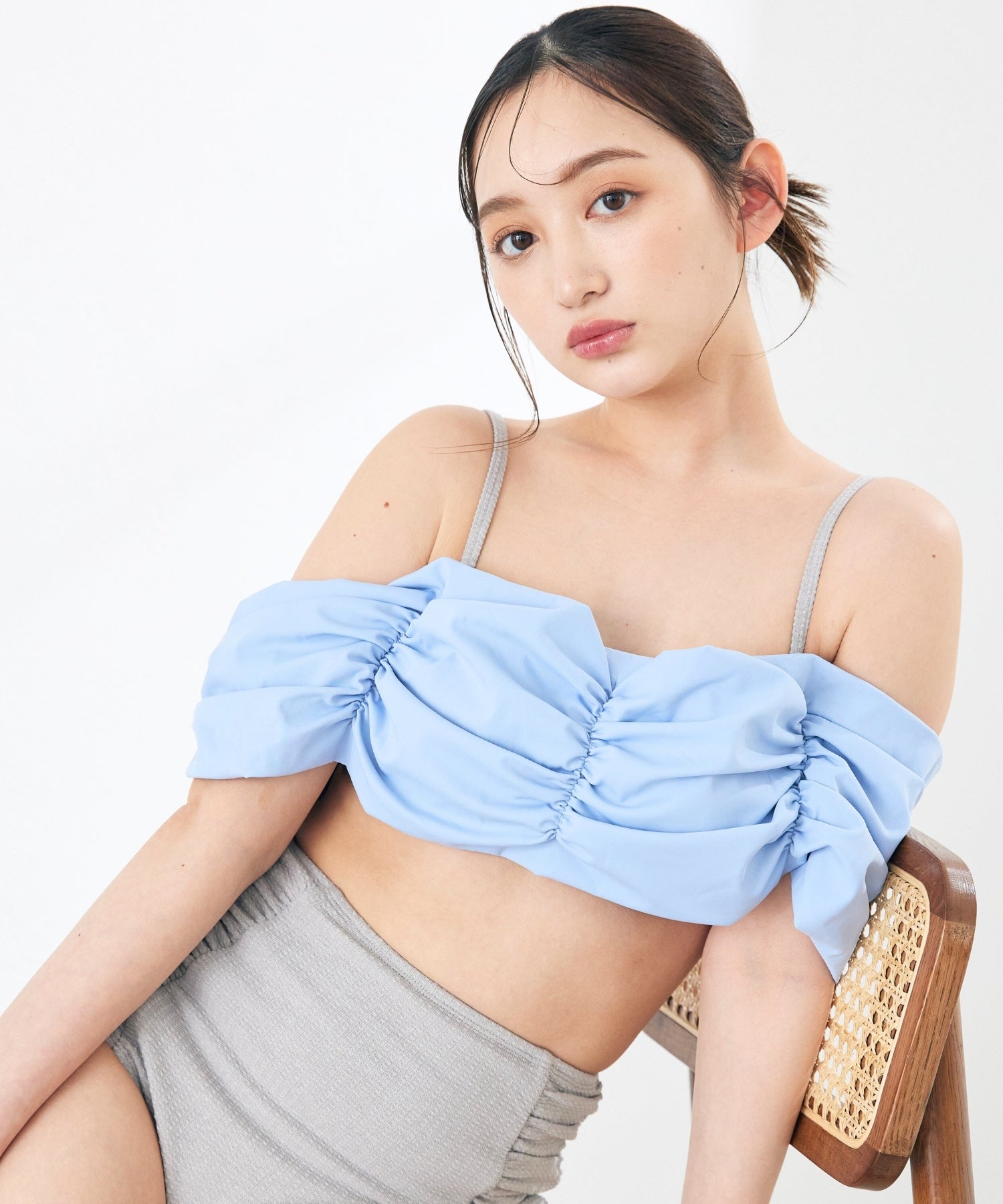 sw00002_bluegray_00.jpg