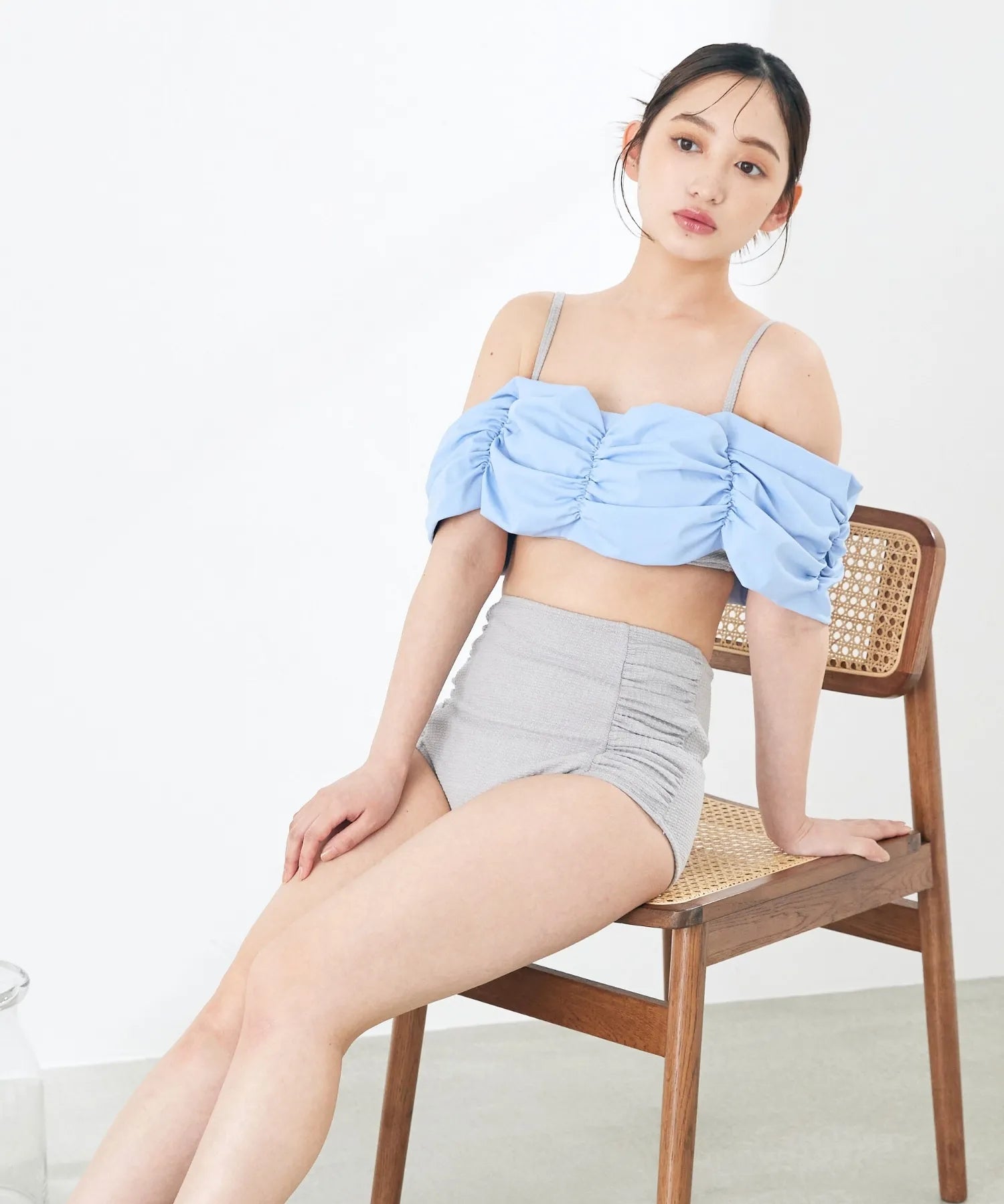 sw00002_bluegray_11.webp