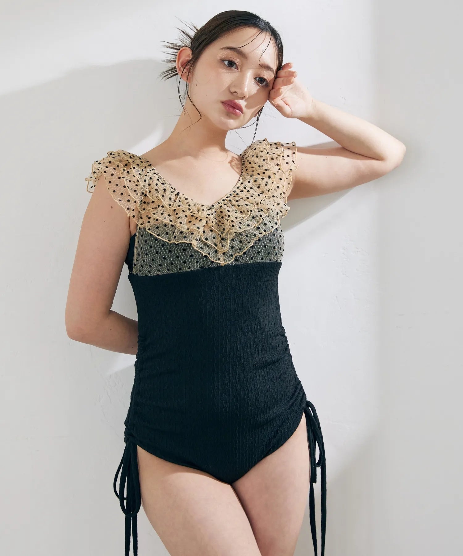 sw00003_black_00.webp