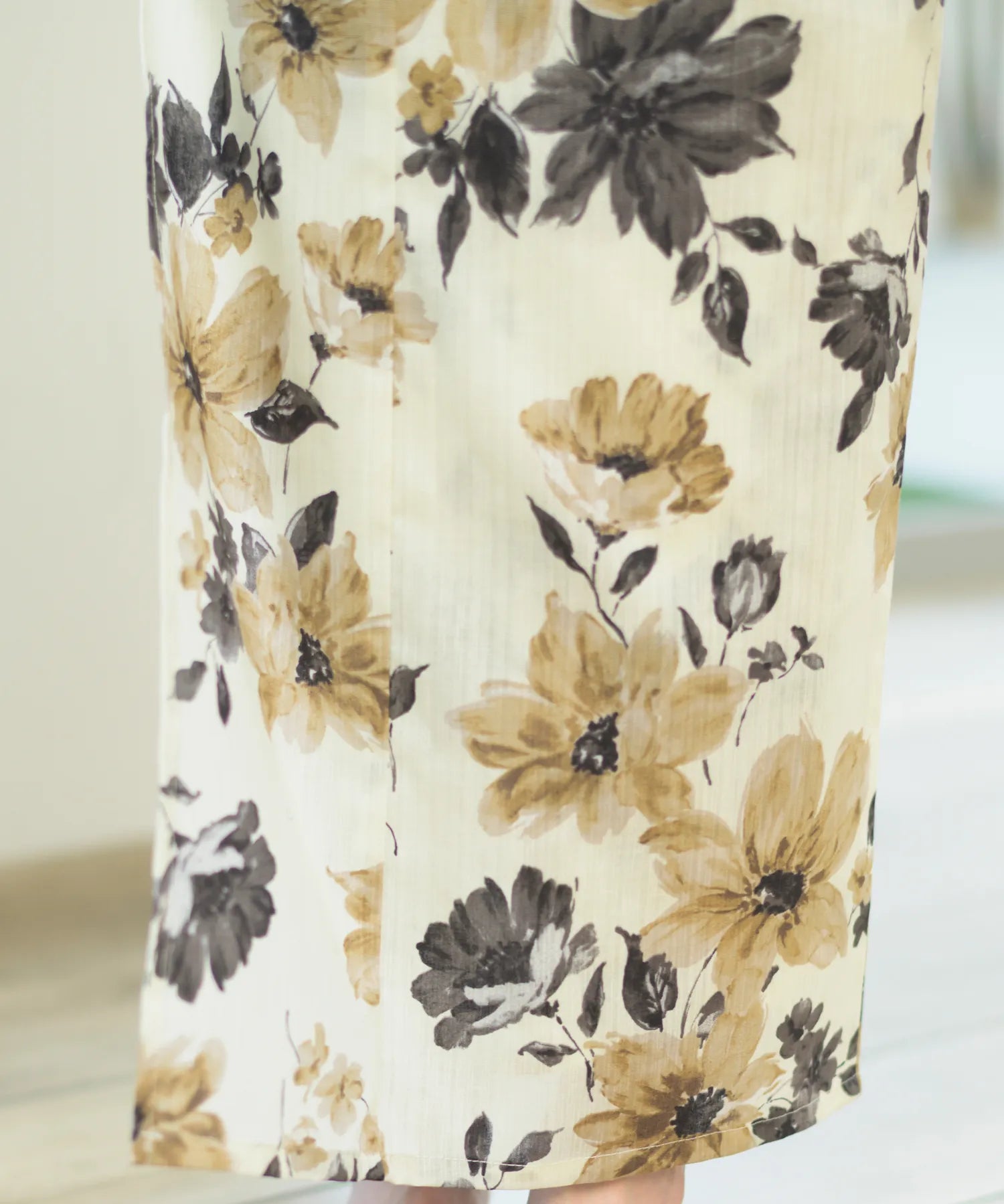 夏宵浴衣 色香花 4点セット(浴衣・兵児帯・腰紐×2) – shop-celen 夏宵浴衣 色香花 4点セット(浴衣・兵児帯・腰紐×2) – shop-celen