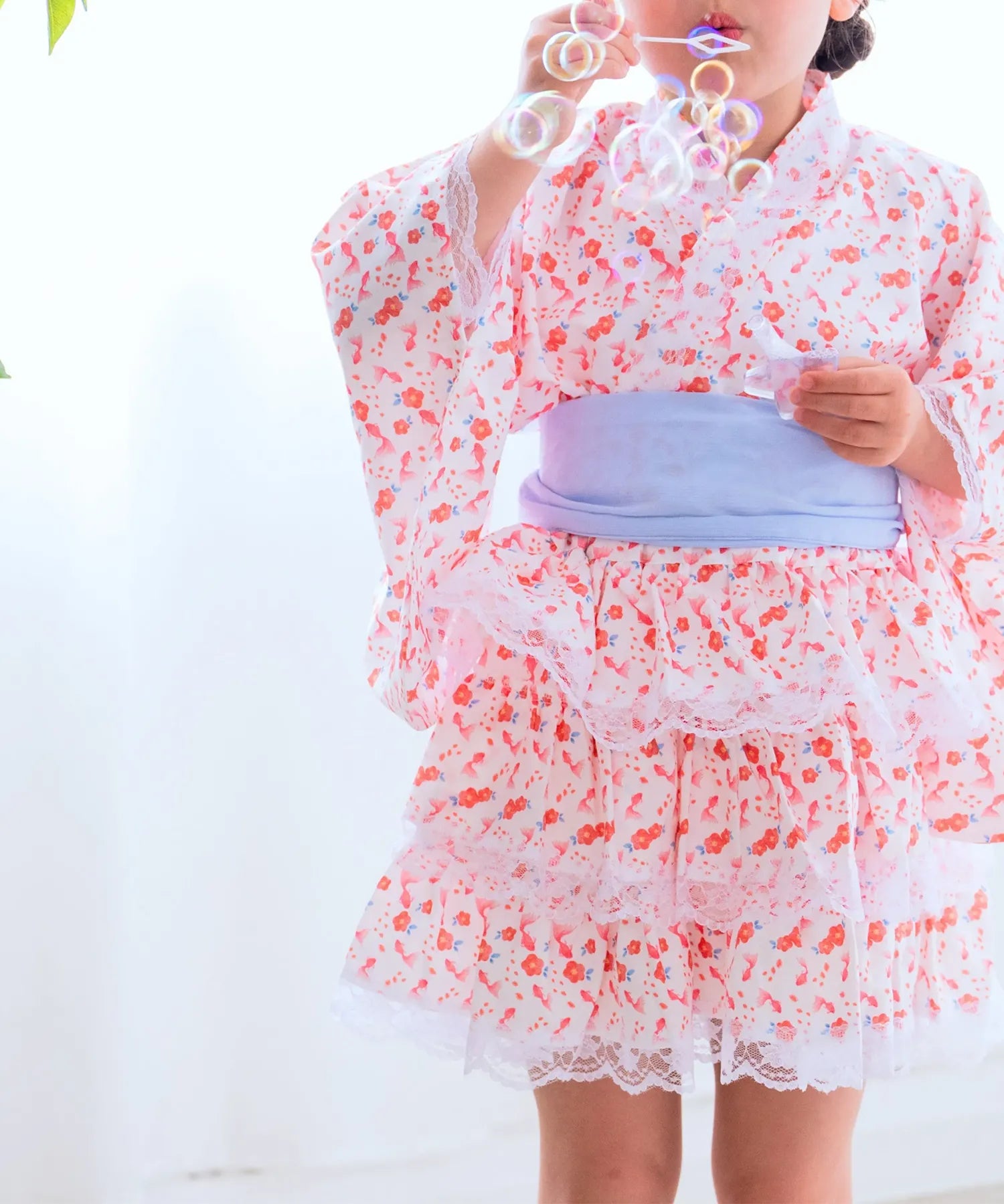yktk-09-10_2_00.webp
