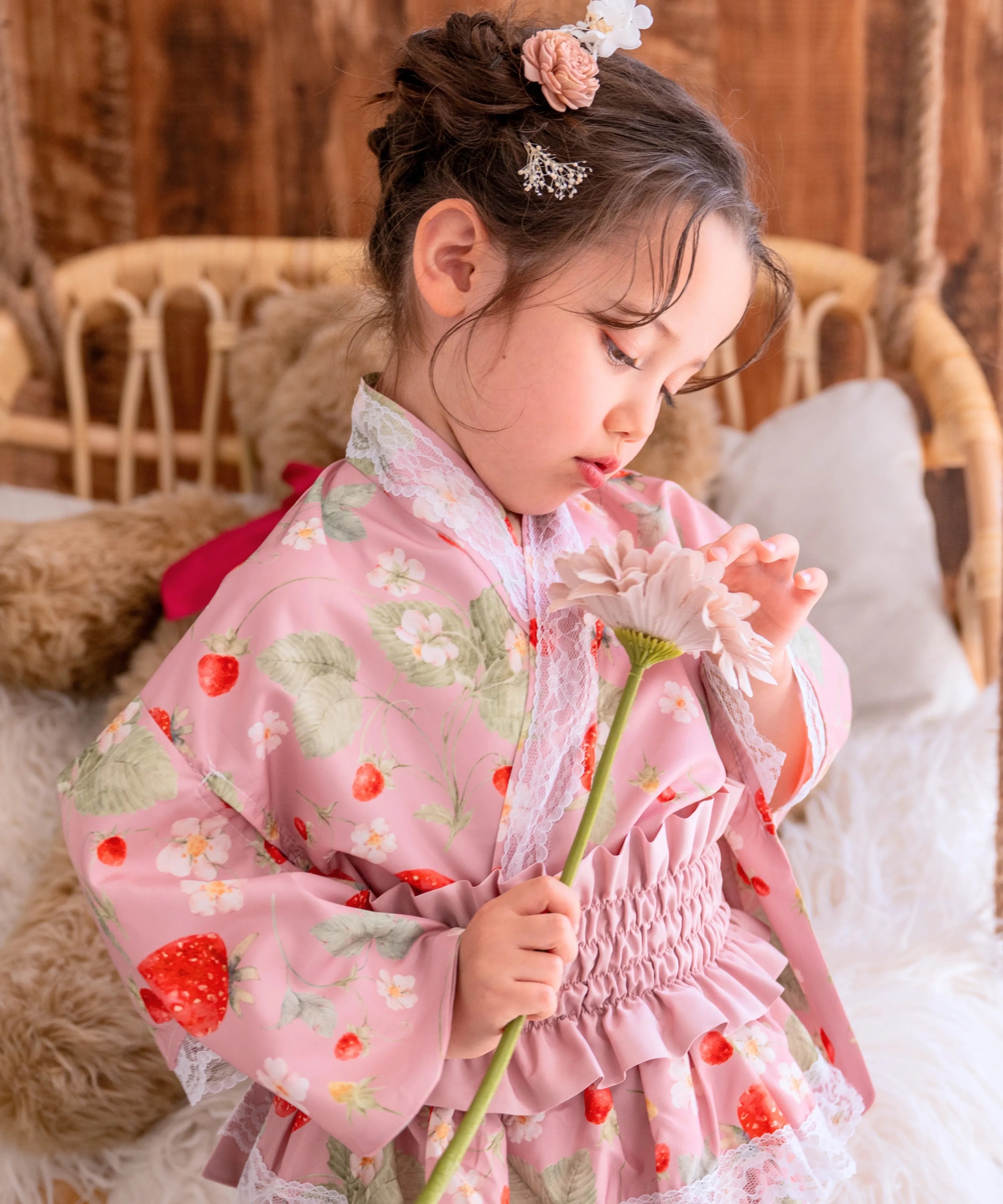 yktk-21-22_00.webp