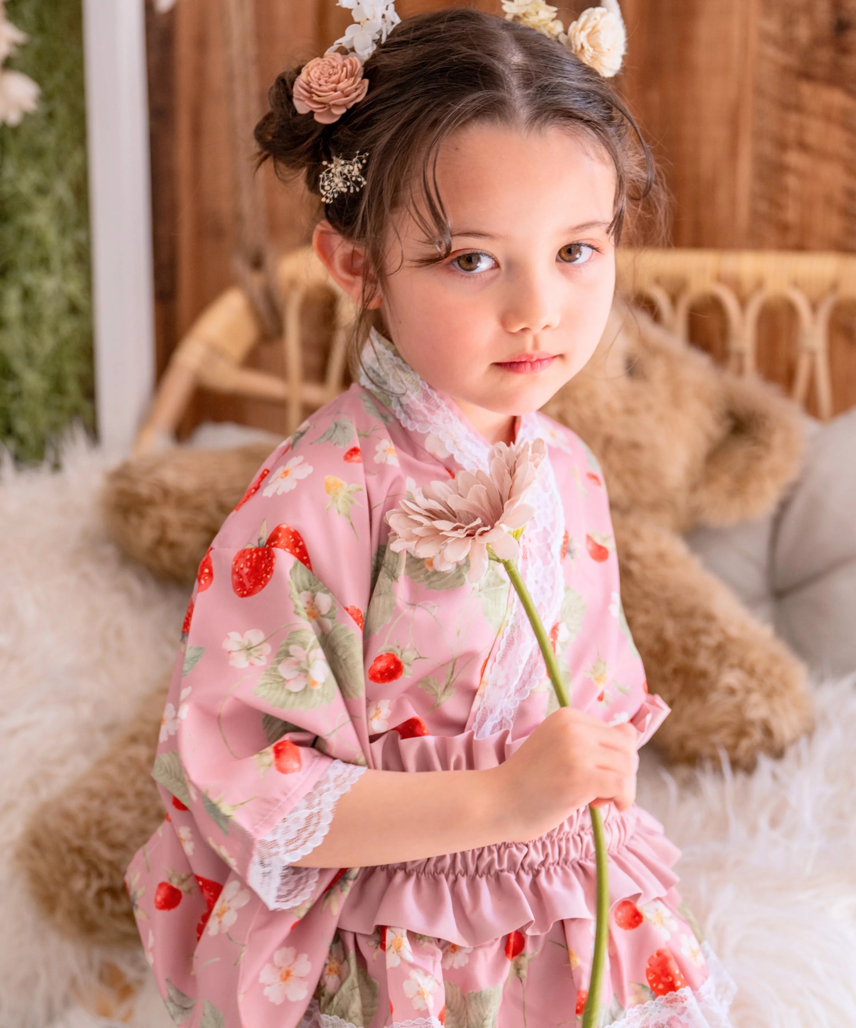 yktk-21-22_01.webp