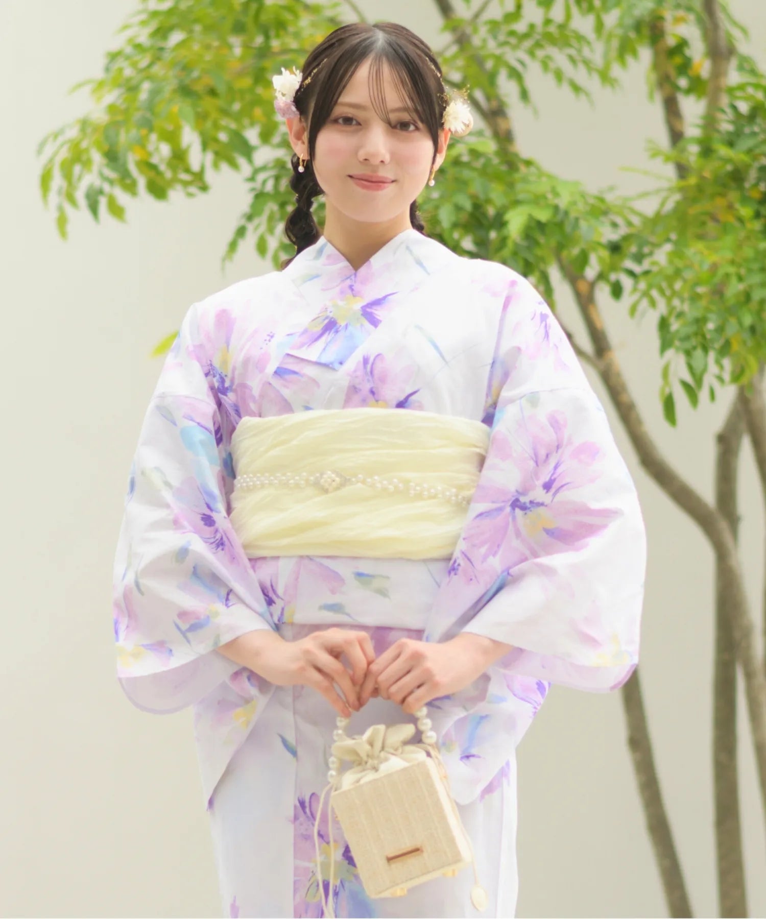 yu00001_26_10.webp