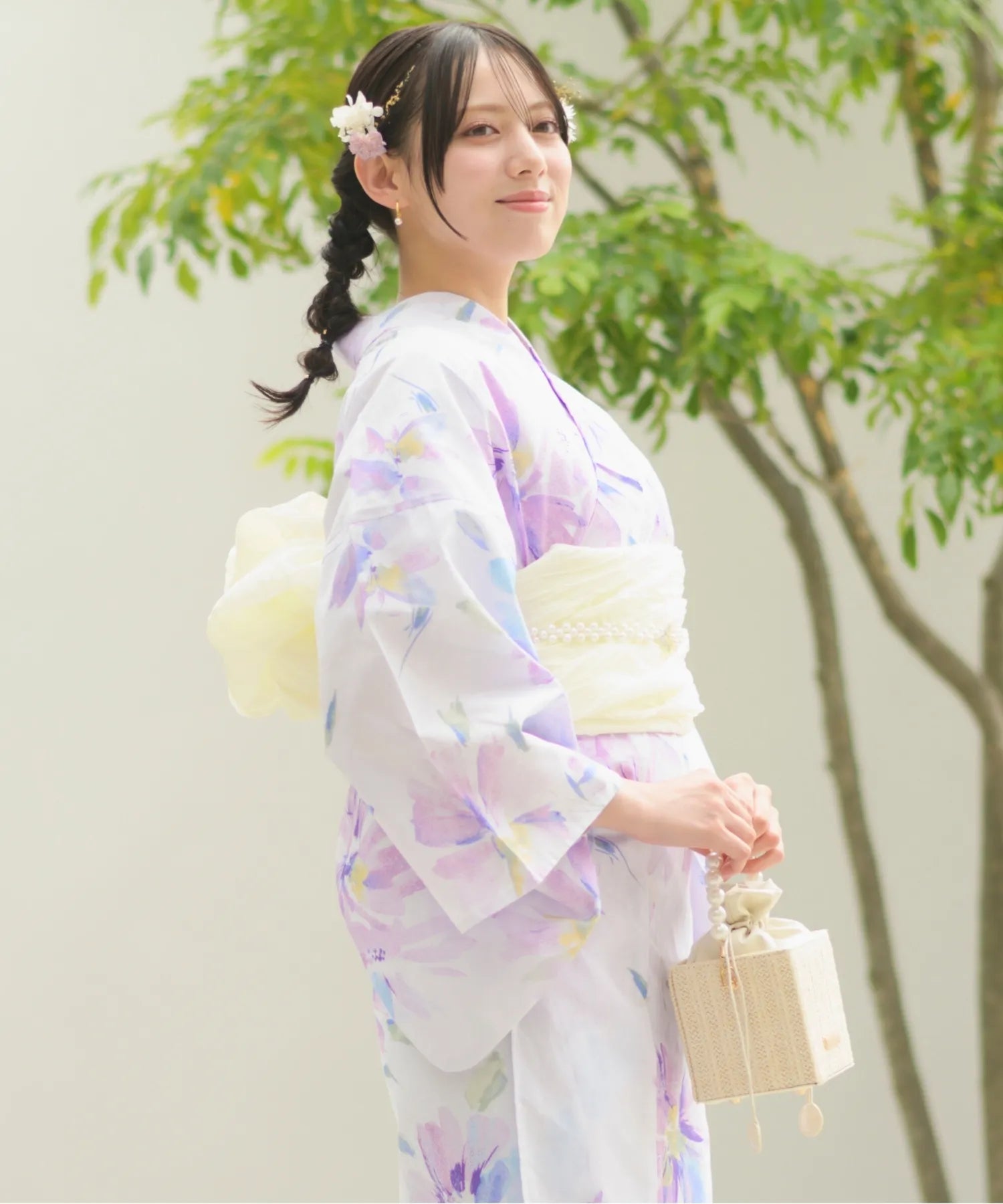 yu00001_26_11.webp
