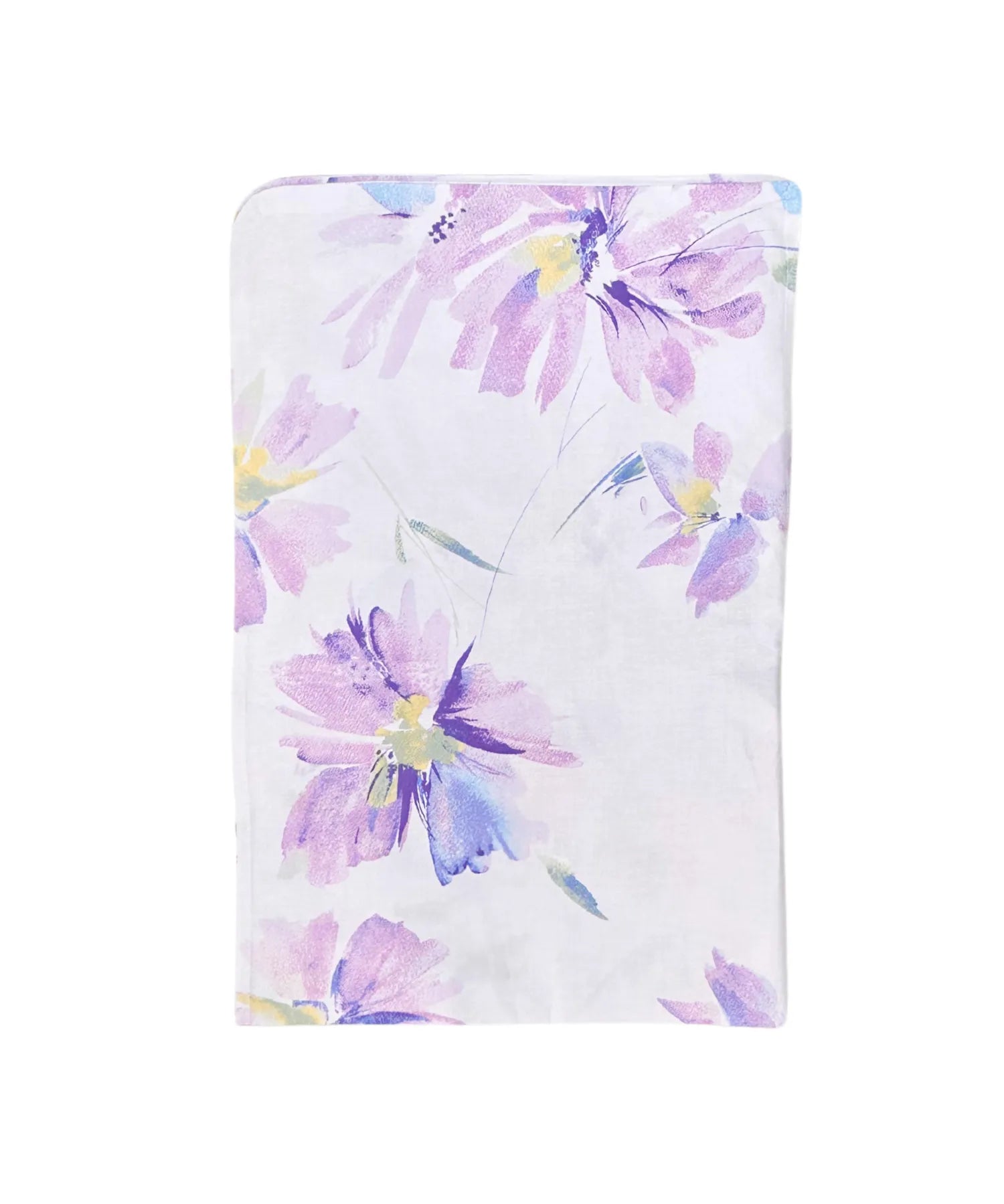 夏恋浴衣 マーガレットの花便り 単品