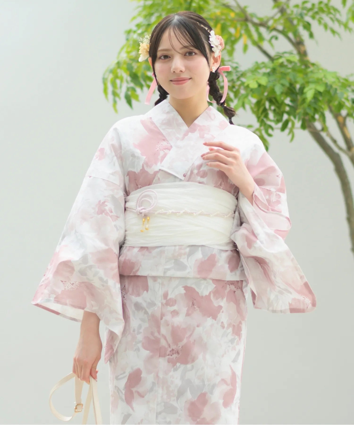 yu00002_26_10.webp