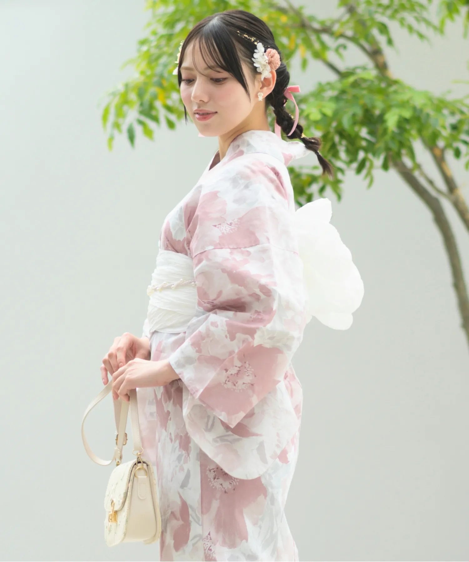 yu00002_26_11.webp