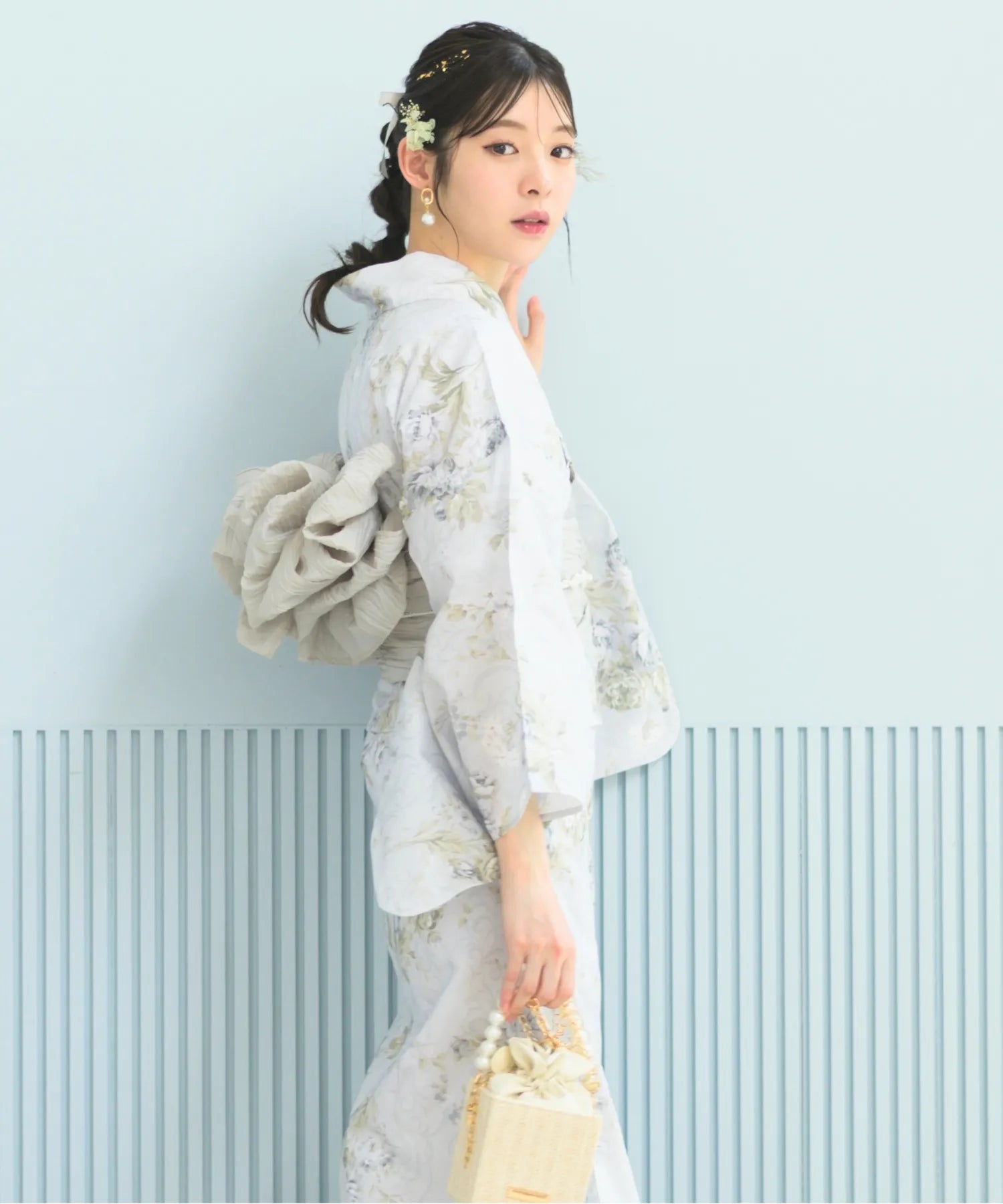 yu00003_26_11.webp