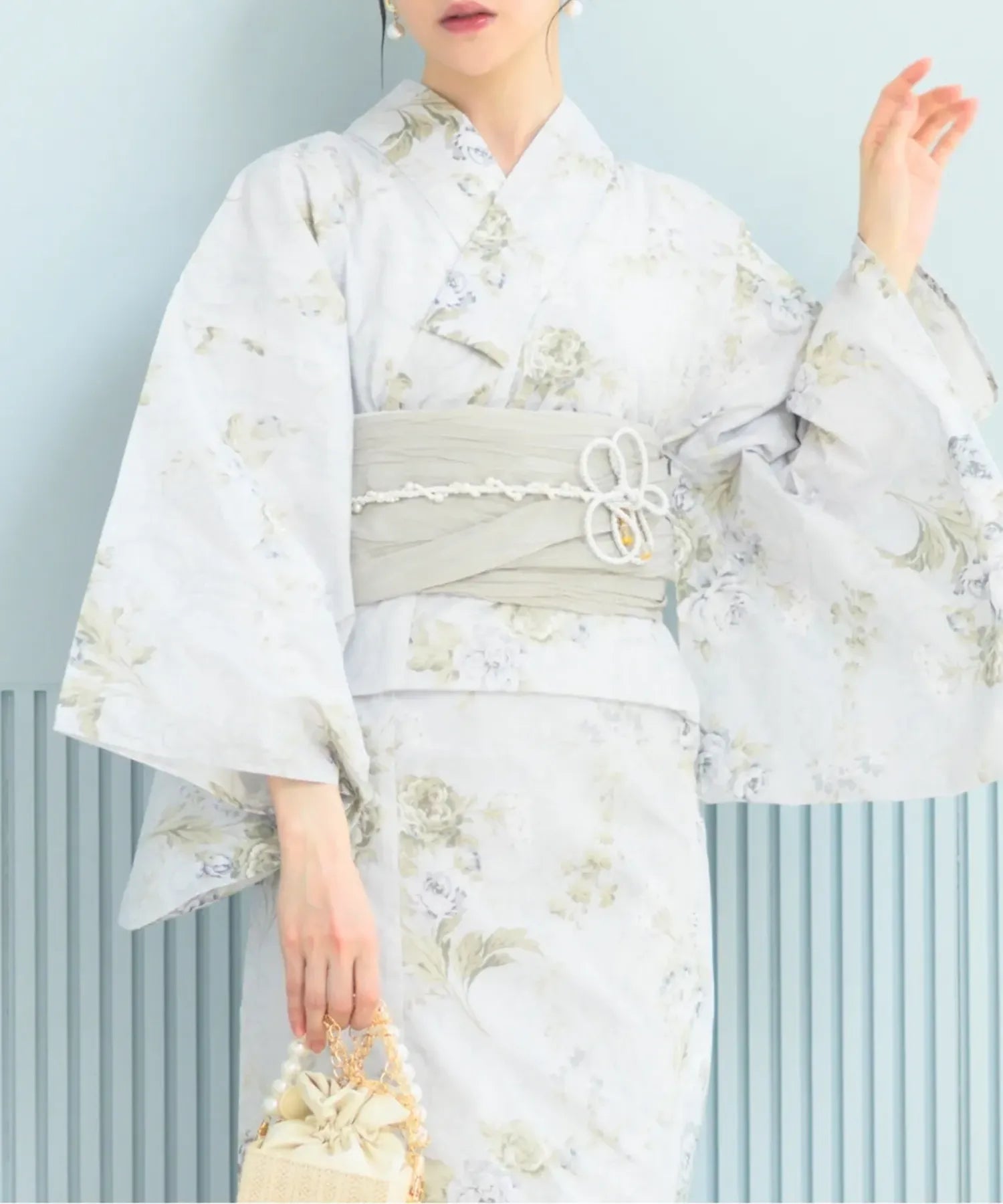 yu00003_26_2_10.webp