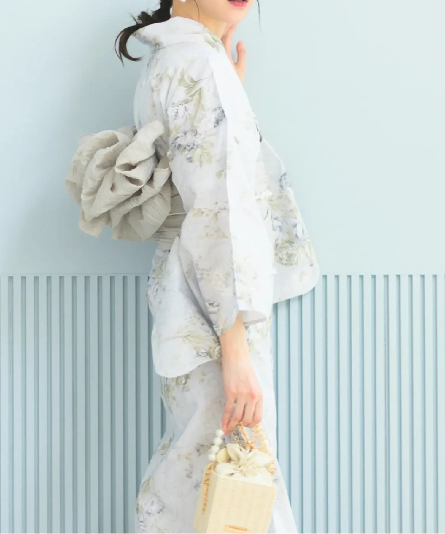 yu00003_26_2_11.webp