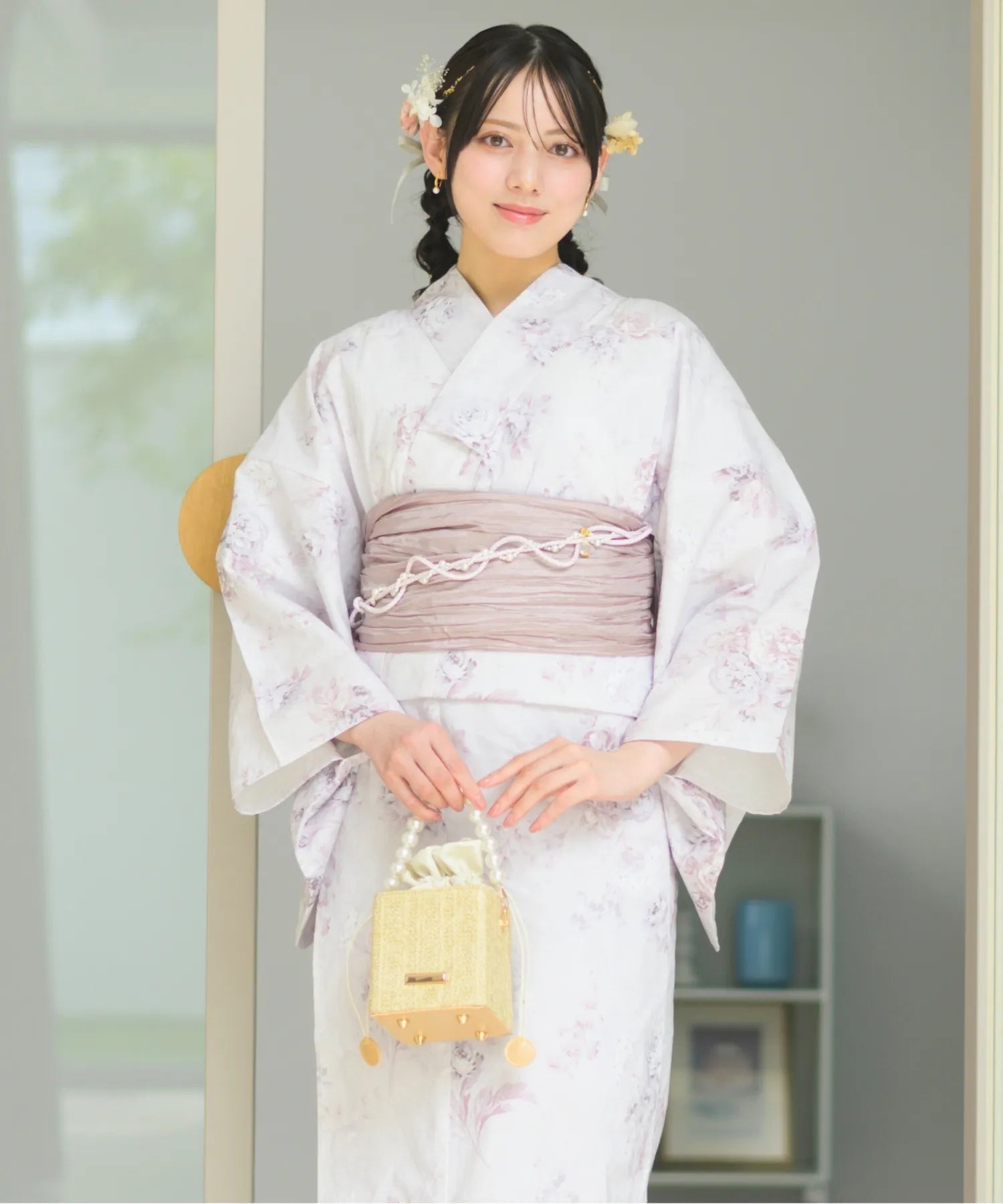 yu00004_26_10.webp