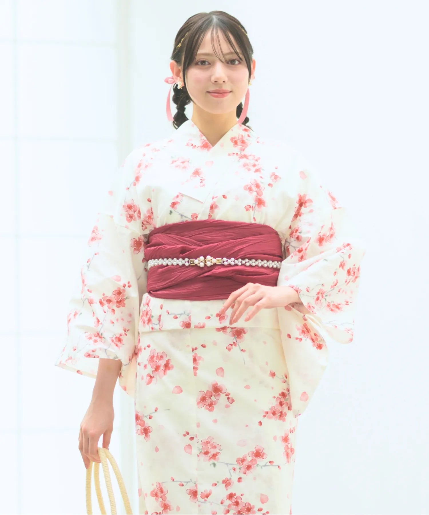 yu00006_26_10.webp