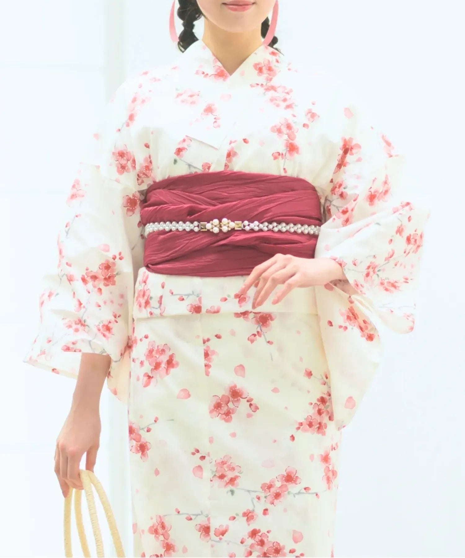 yu00006_26_2_10.webp