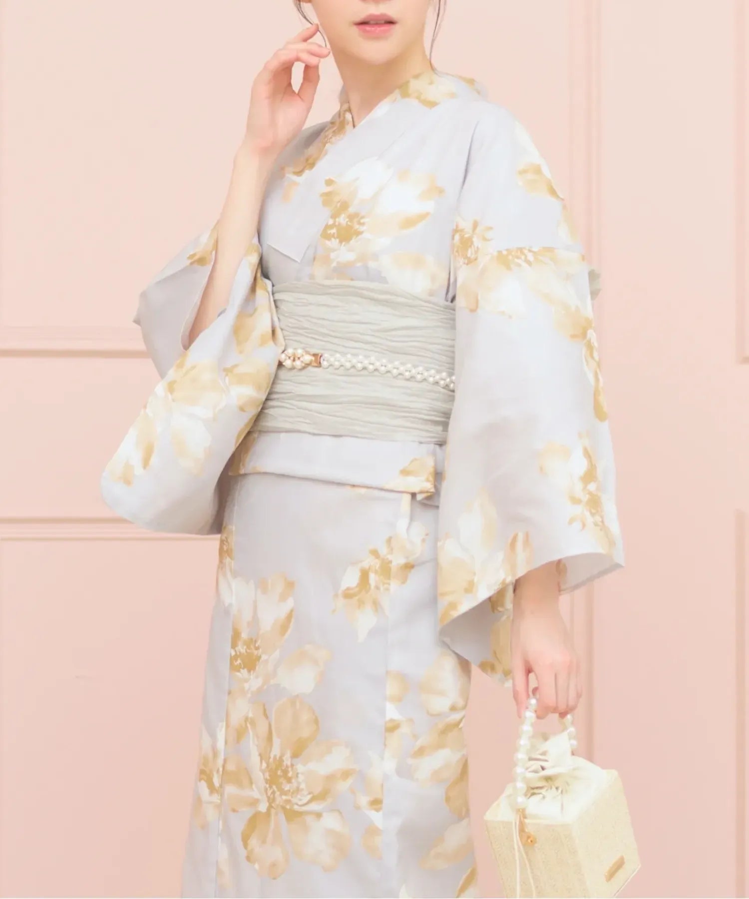 yu00007_26_2_10.webp