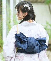 夏恋浴衣 優夢花の秘密 単品