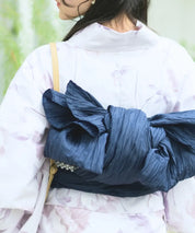 夏恋浴衣 優夢花の秘密 単品