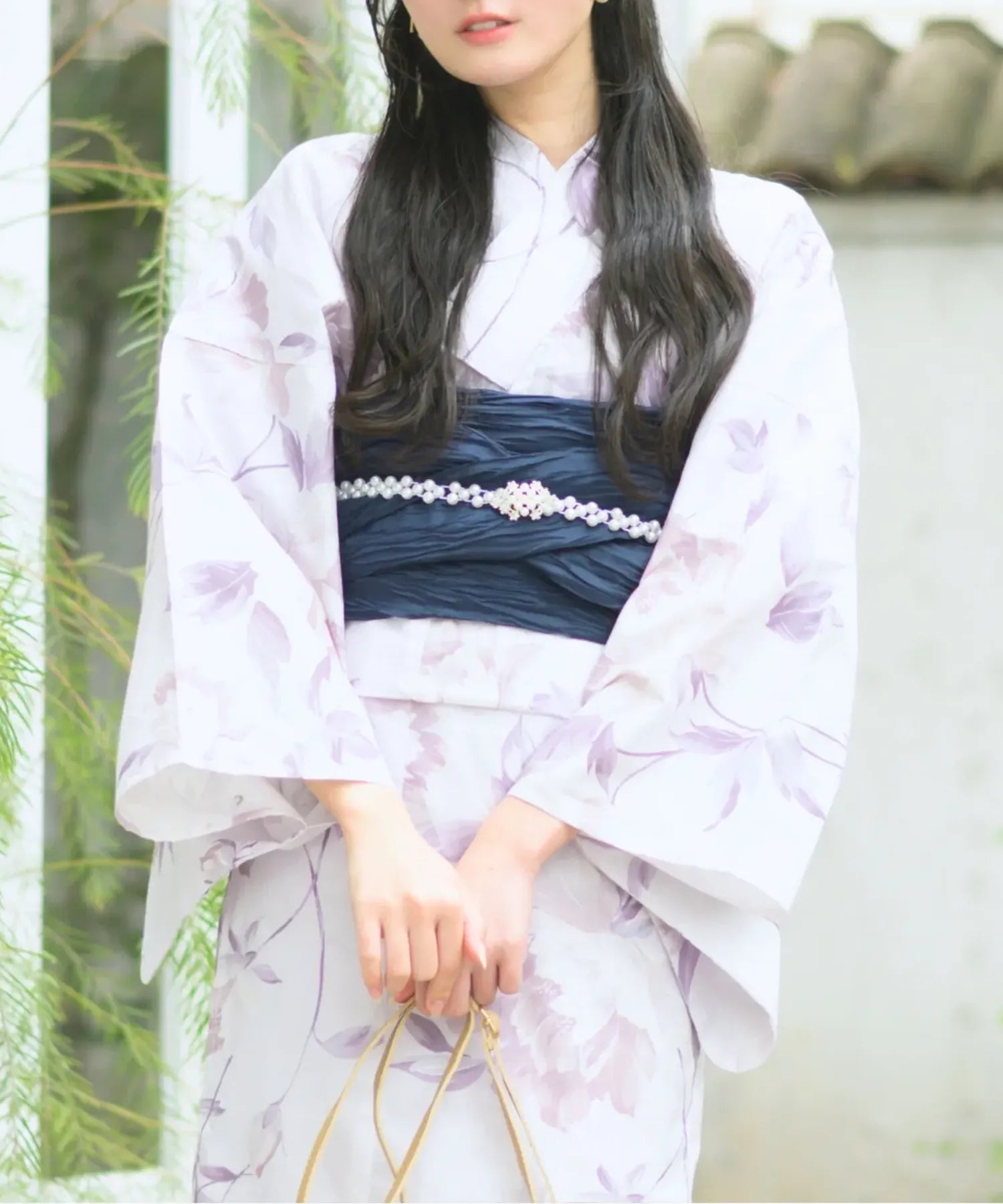 yu00008_26_2_10.webp