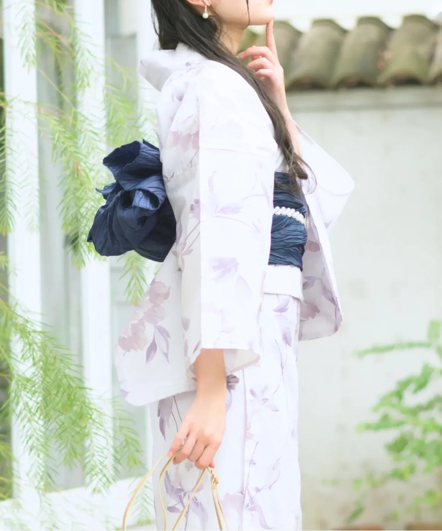 yu00008_26_2_11.webp