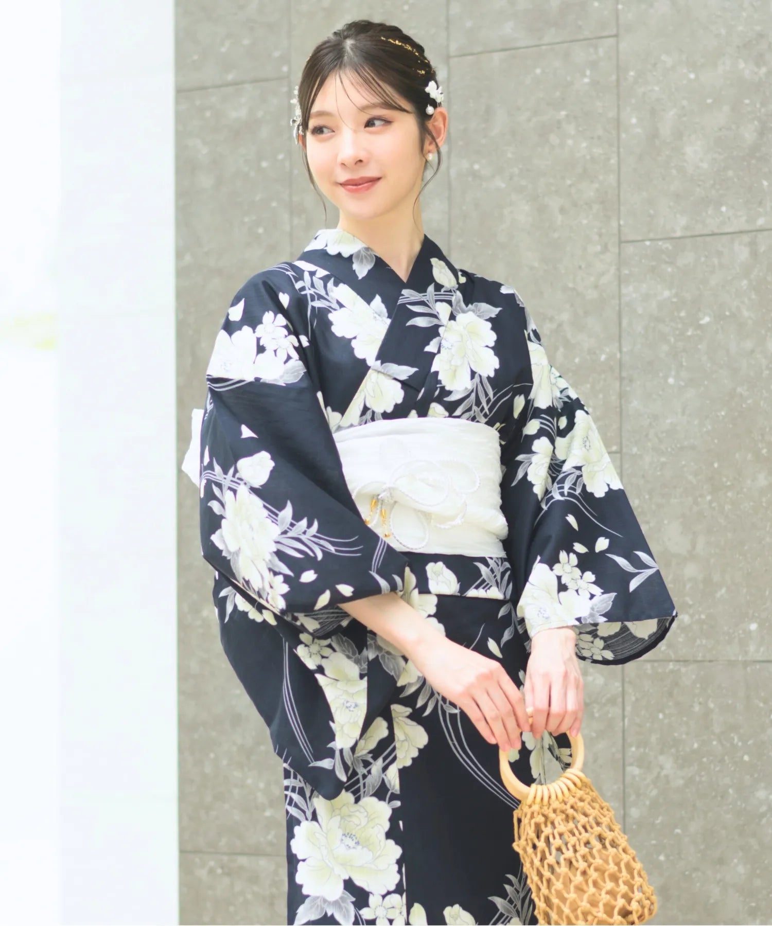 yu00009_26_10.webp