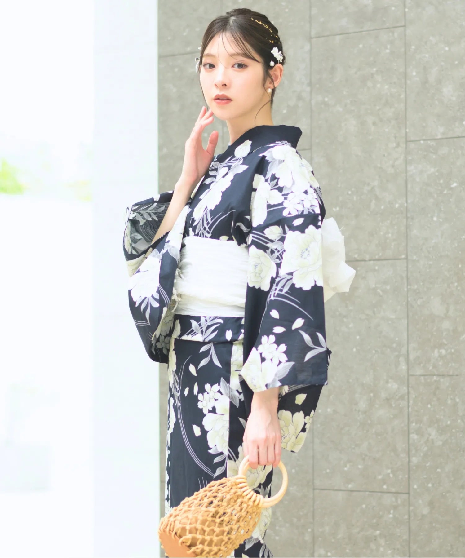 yu00009_26_11.webp